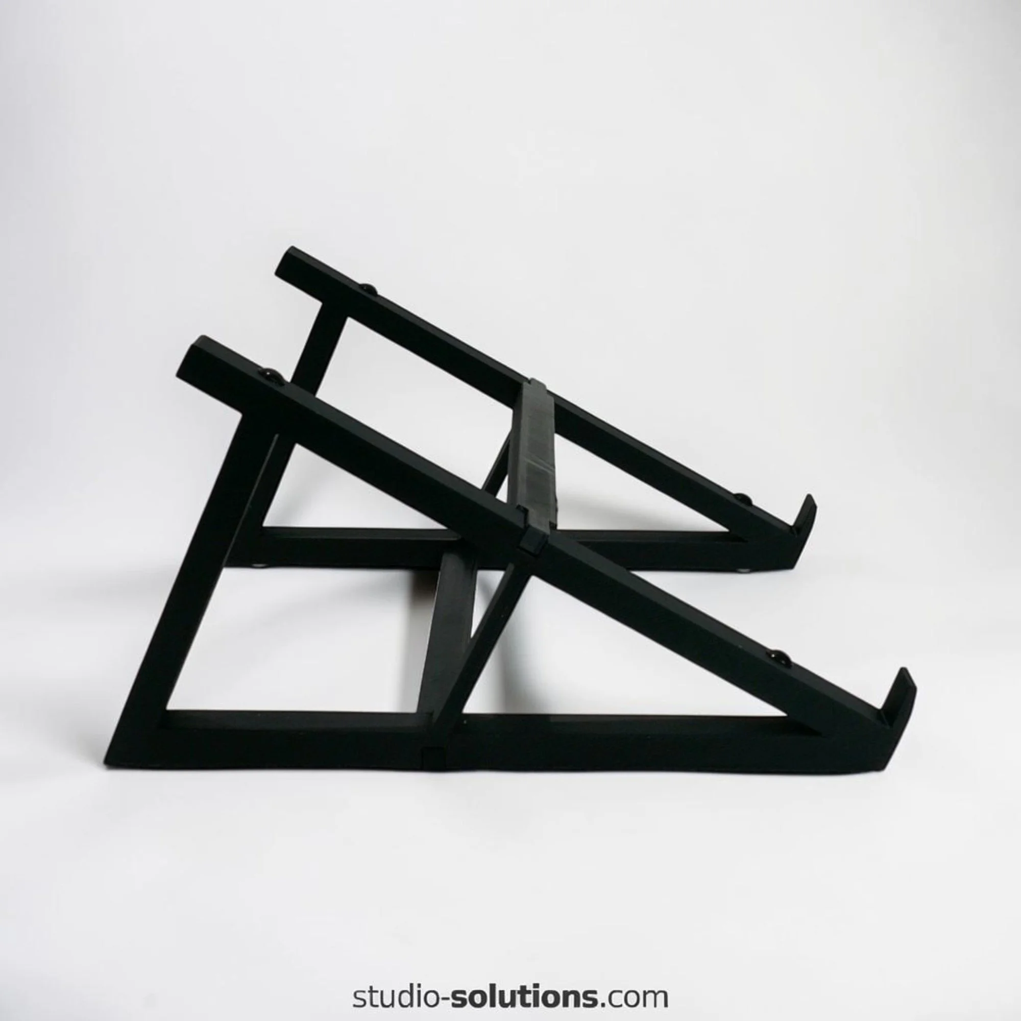 Desktop Synth Stand Roland Elektron Korg Behringer Dreadbox (2).jpg
