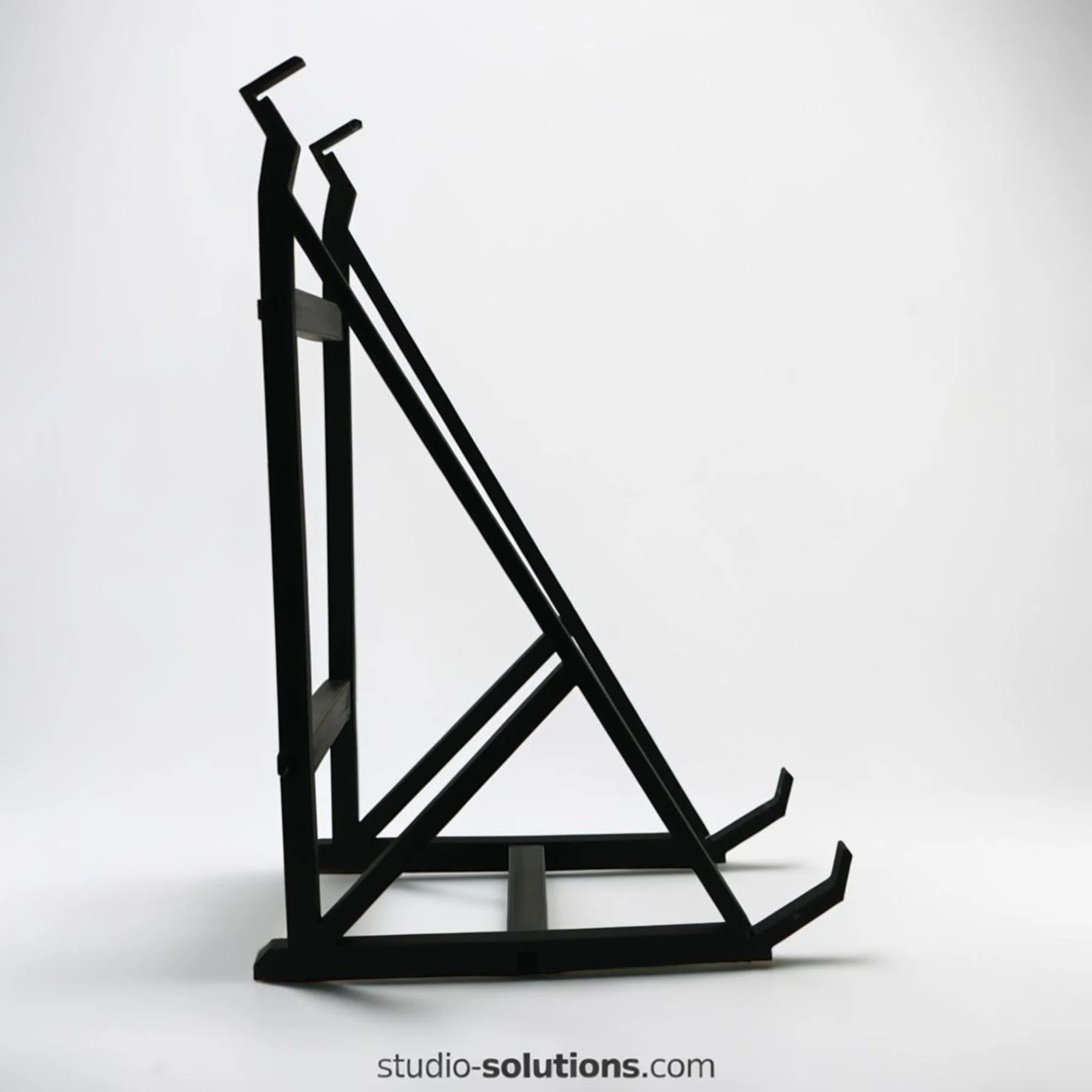behringer-rd-8-60-degree-desktop-drum-machine-stand-studio-solutions-empty-stand-front-left-view.jpg