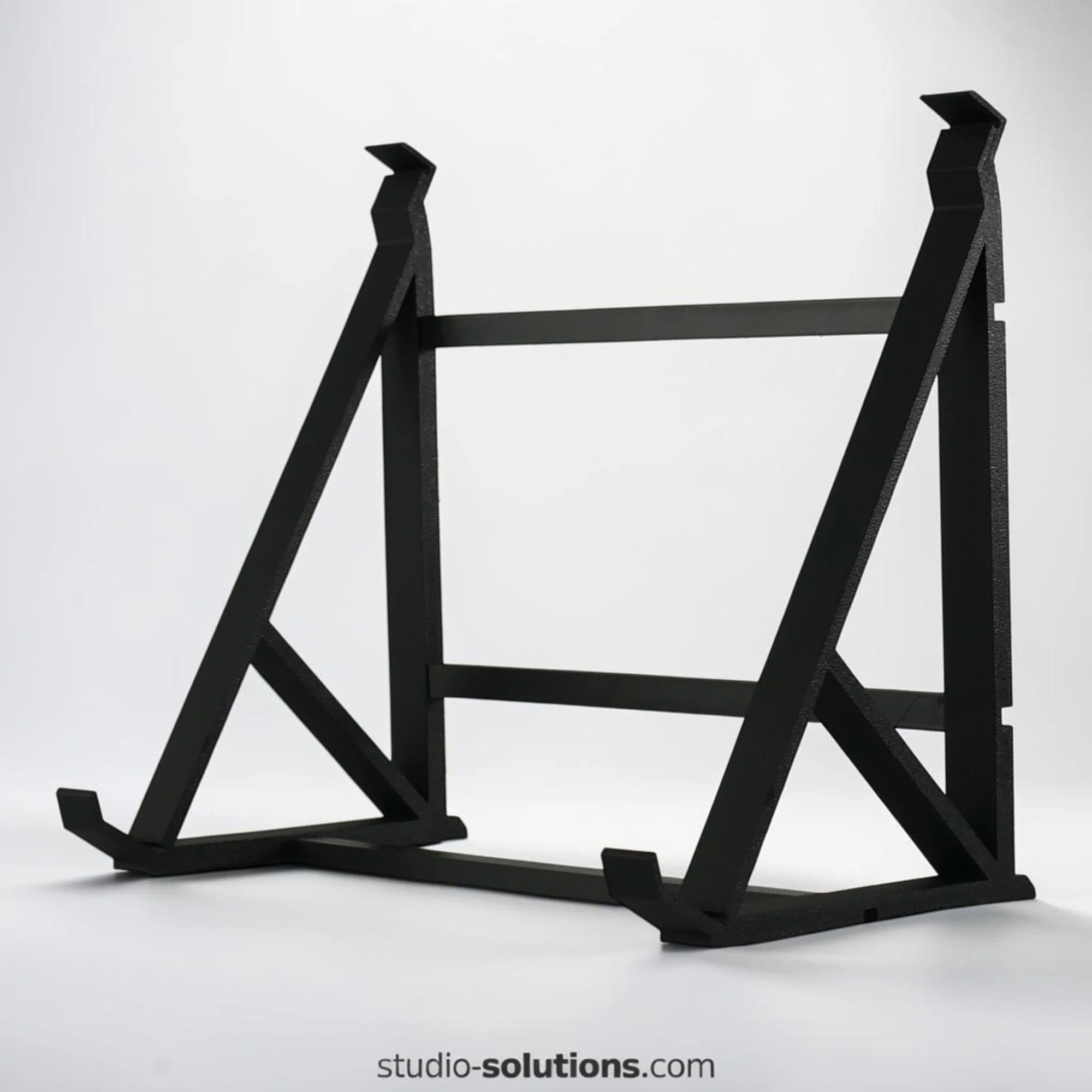 behringer-rd-8-60-degree-desktop-drum-machine-stand-studio-solutions-empty-stand-left-side-view.jpg
