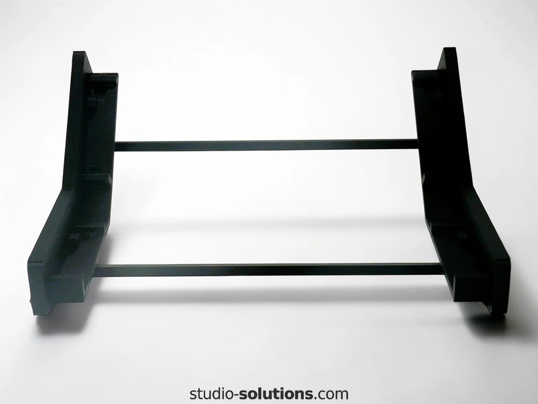 2 Tier Roland Boutique Desktop Studio Stand (10).jpg