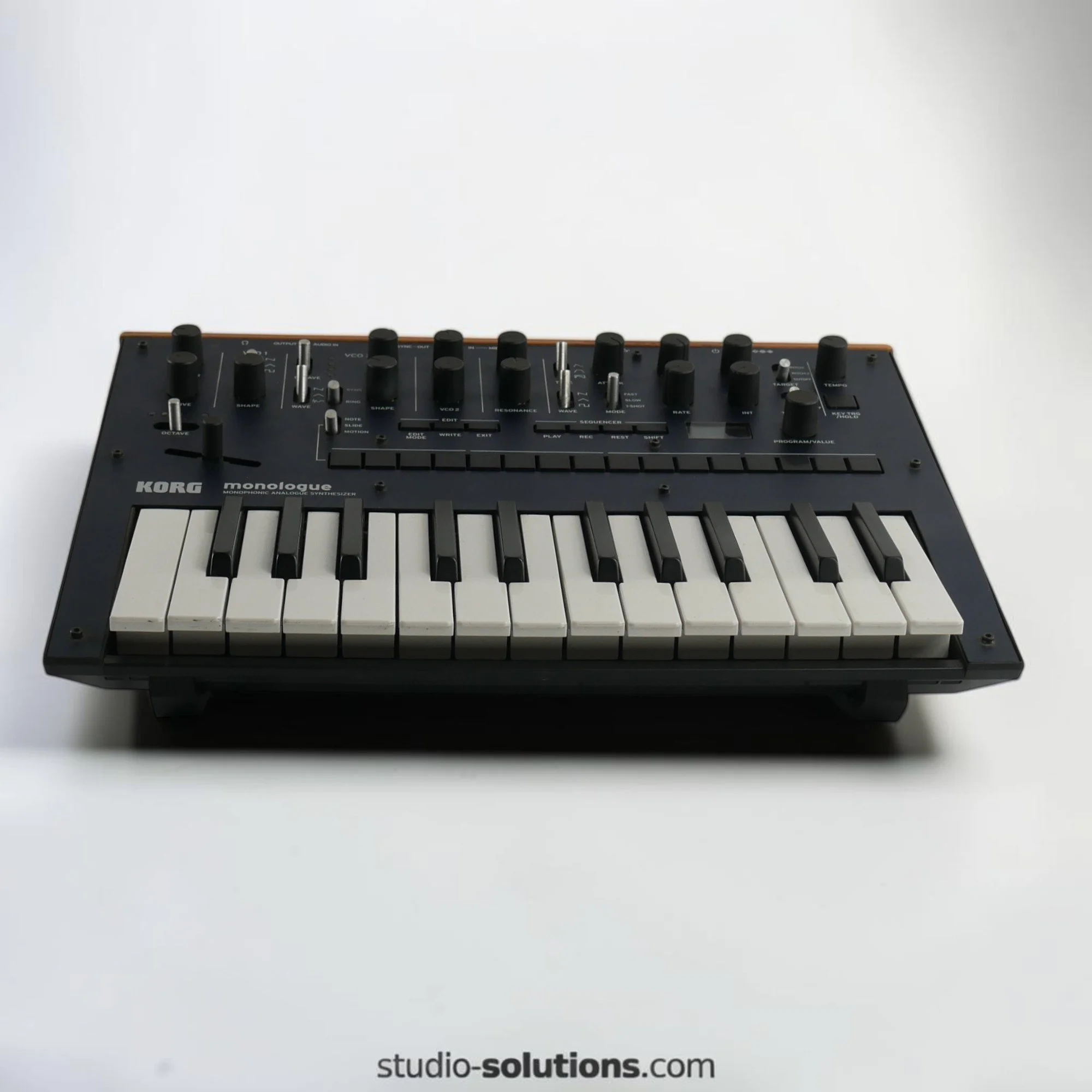 korg-minilogue-xd-15-degree-desktop-synth-stand-studio-solutions-equipment-installed-front-left-view.jpg