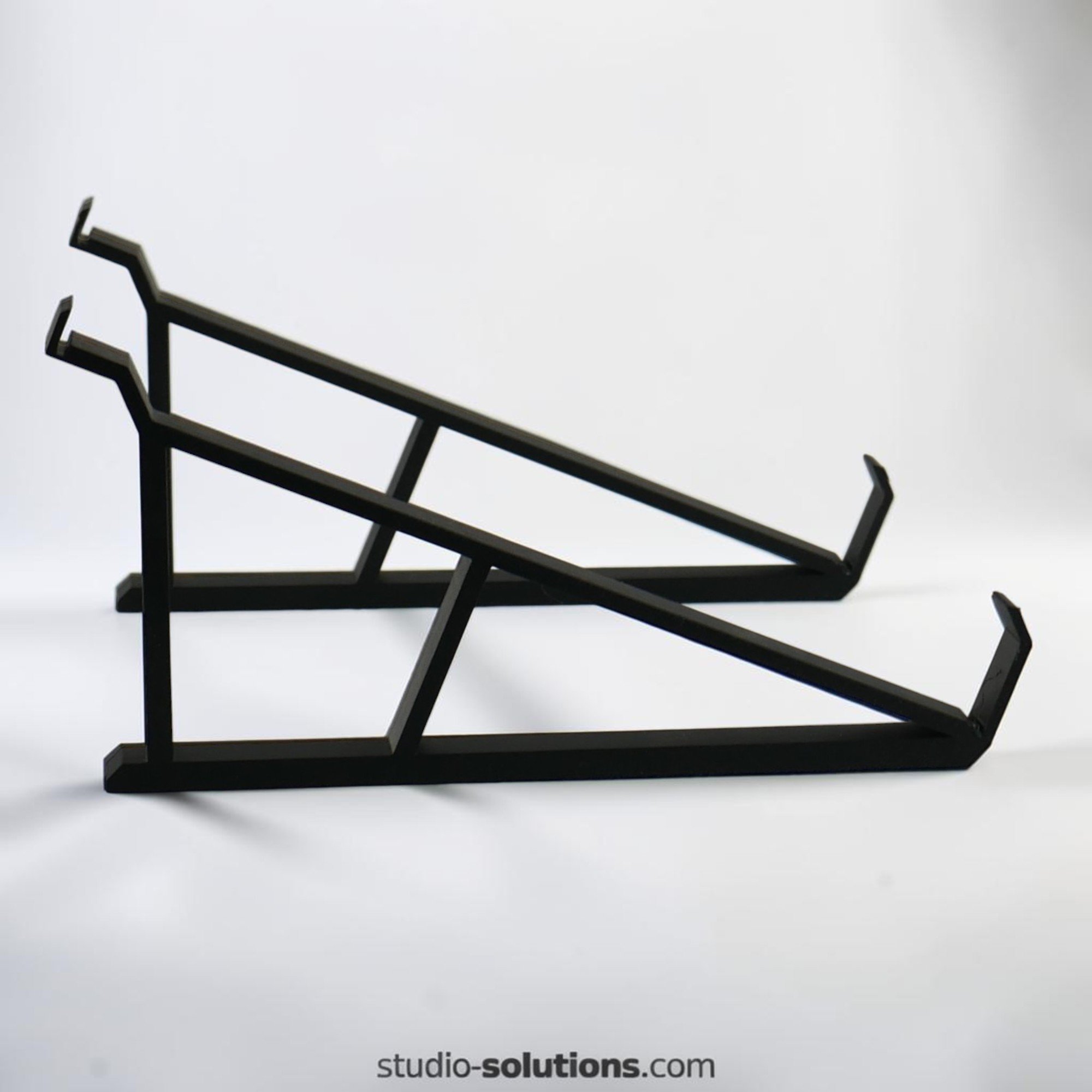 behringer-rd-8-22-degree-desktop-drum-machine-stand-studio-solutions-empty-stand-front-right-view.jpg