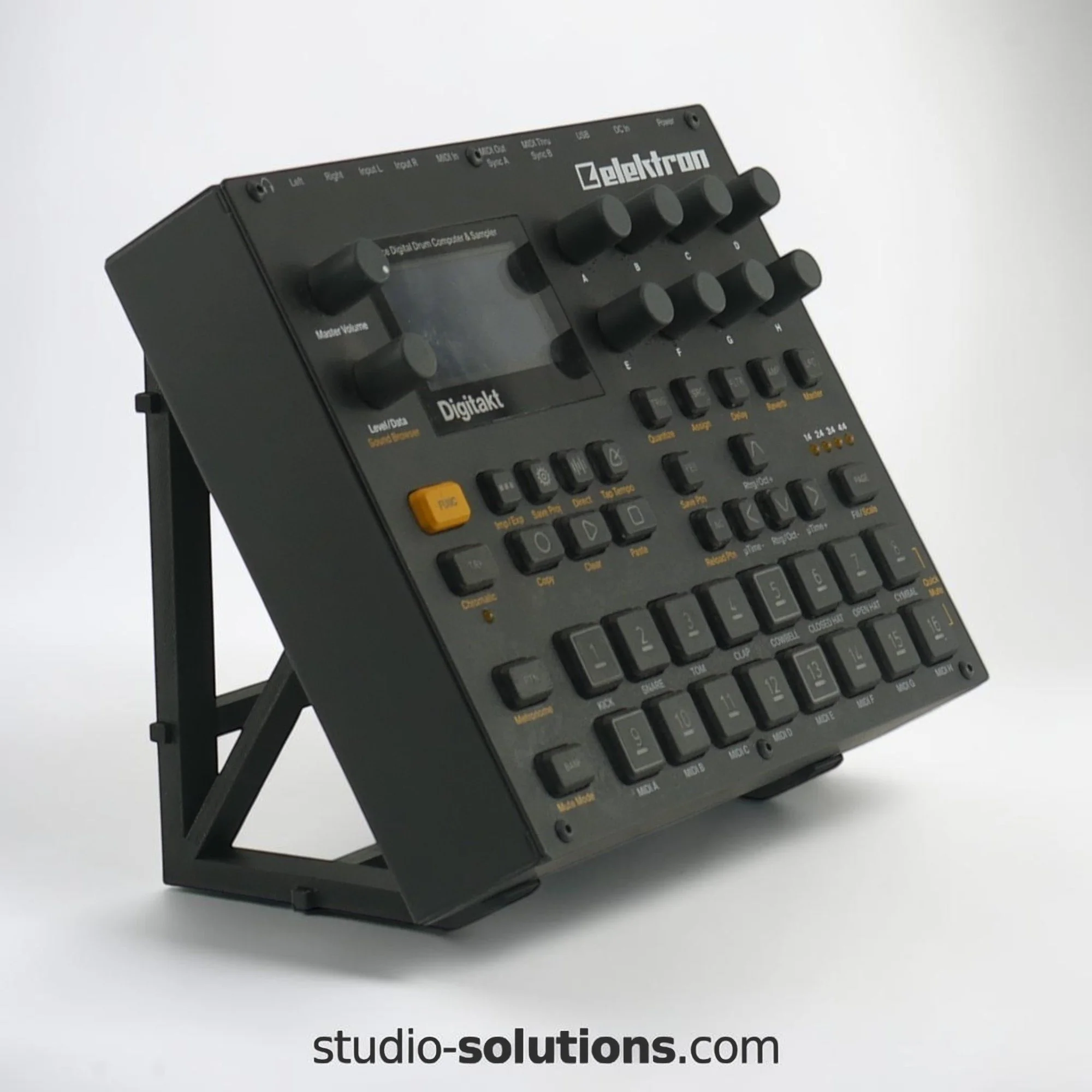 30 and 60 Degree Stand for Elektron Digitakt.jpg