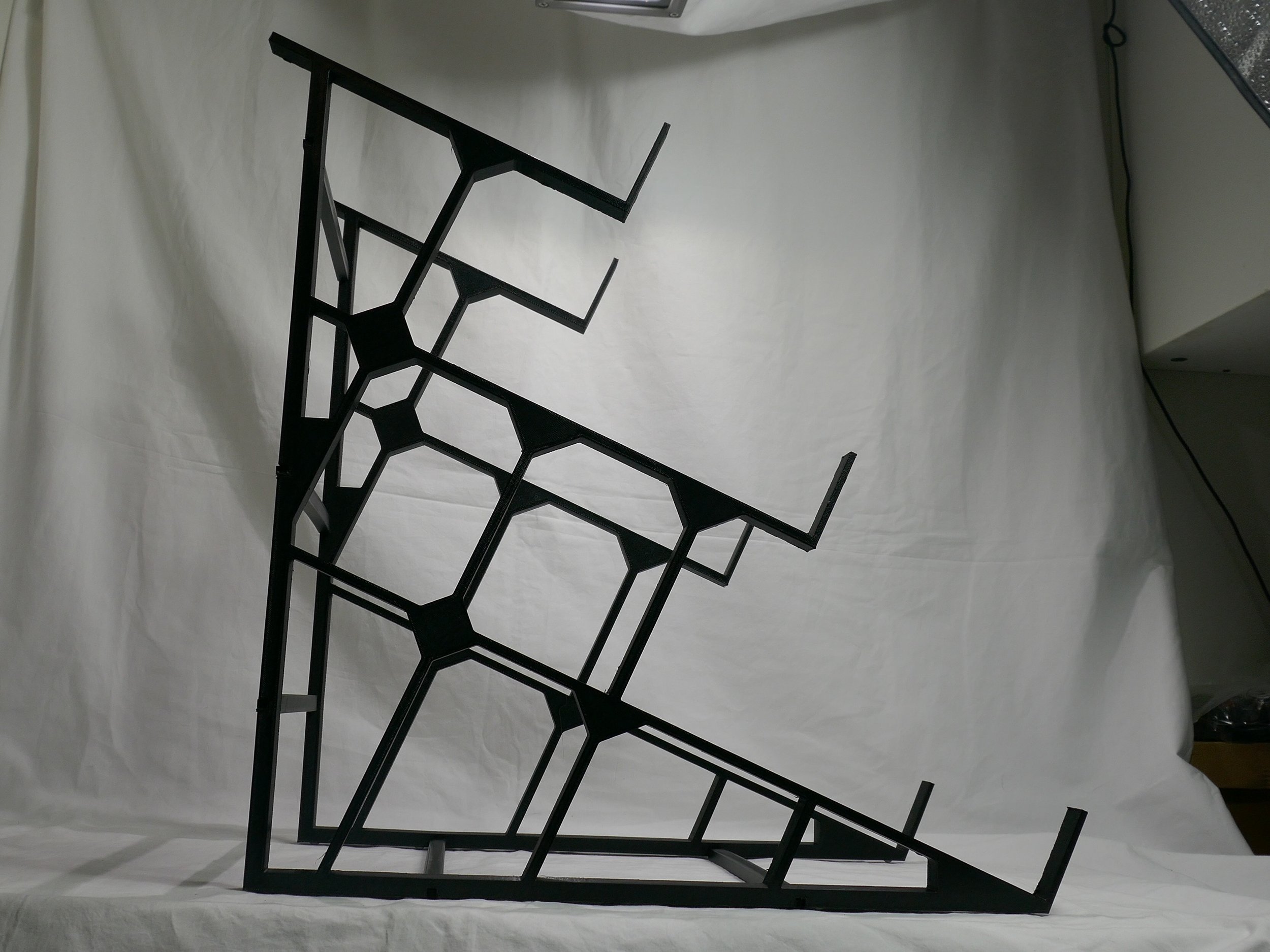 Large3Tier (10).JPG