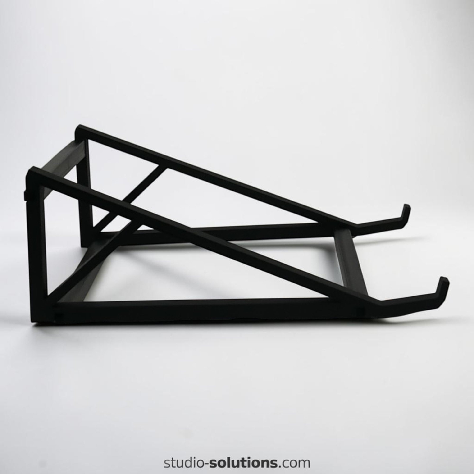 korg-microkorg-22-degree-desktop-synth-stand-studio-solutions-empty-stand-front-left-view.jpg