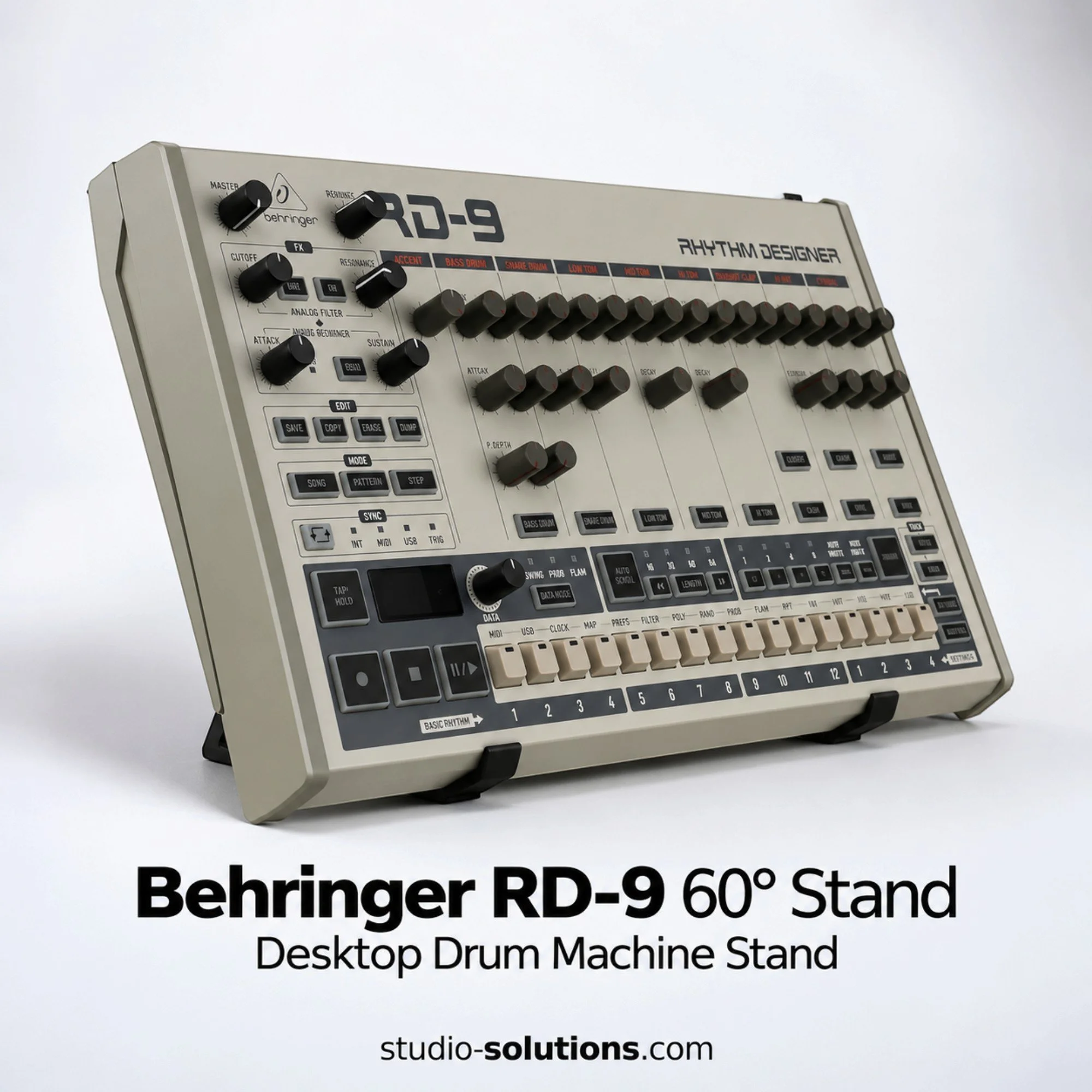 behringer-rd-9-60-degree-desktop-drum-machine-stand-studio-solutions-product-hero-image.jpg