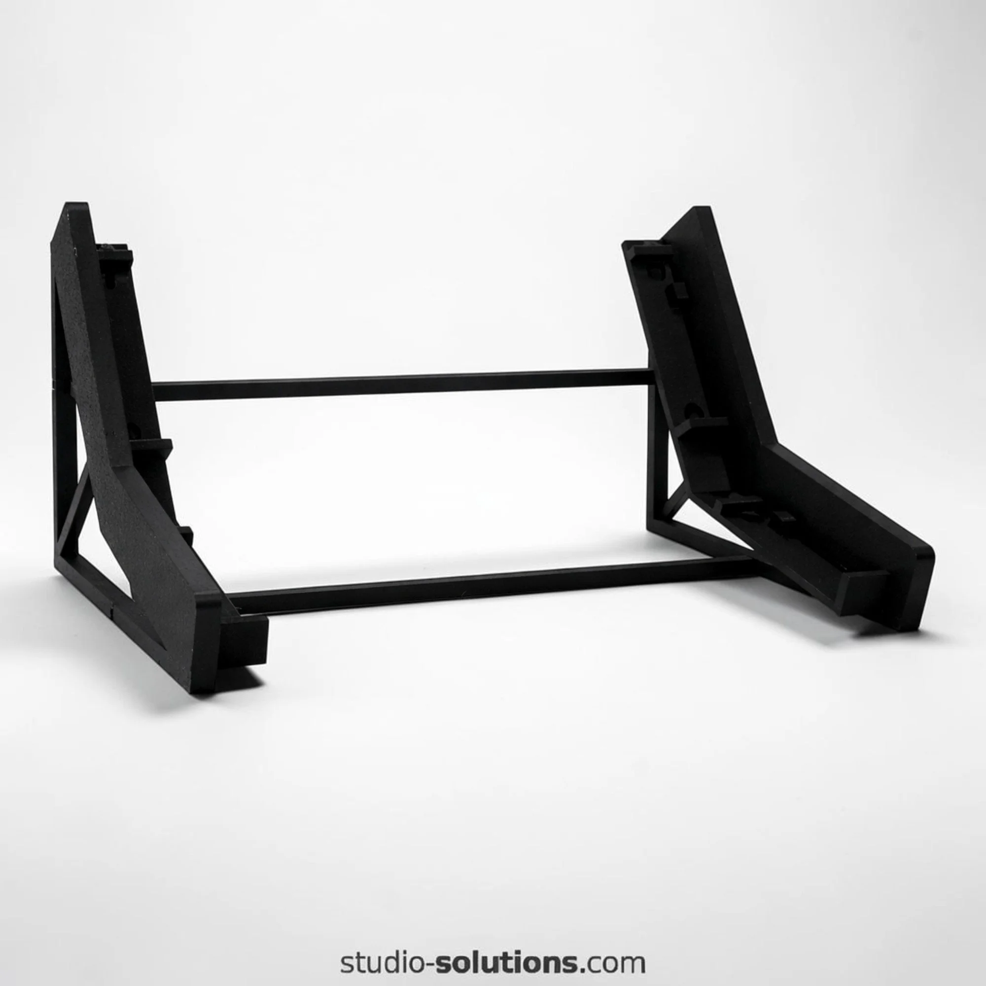 2 Tier Roland Boutique Desktop Studio Stand (3).jpg