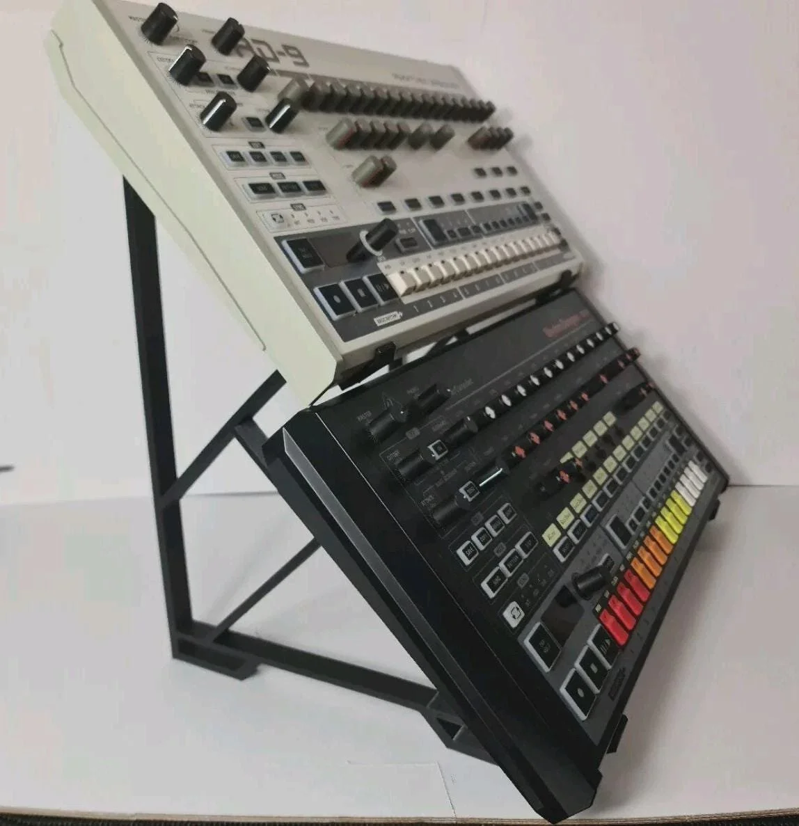 https://i.etsystatic.com/62523406/r/il/08daf7/7684030109/il_fullxfull.7684030109_rwof.jpg