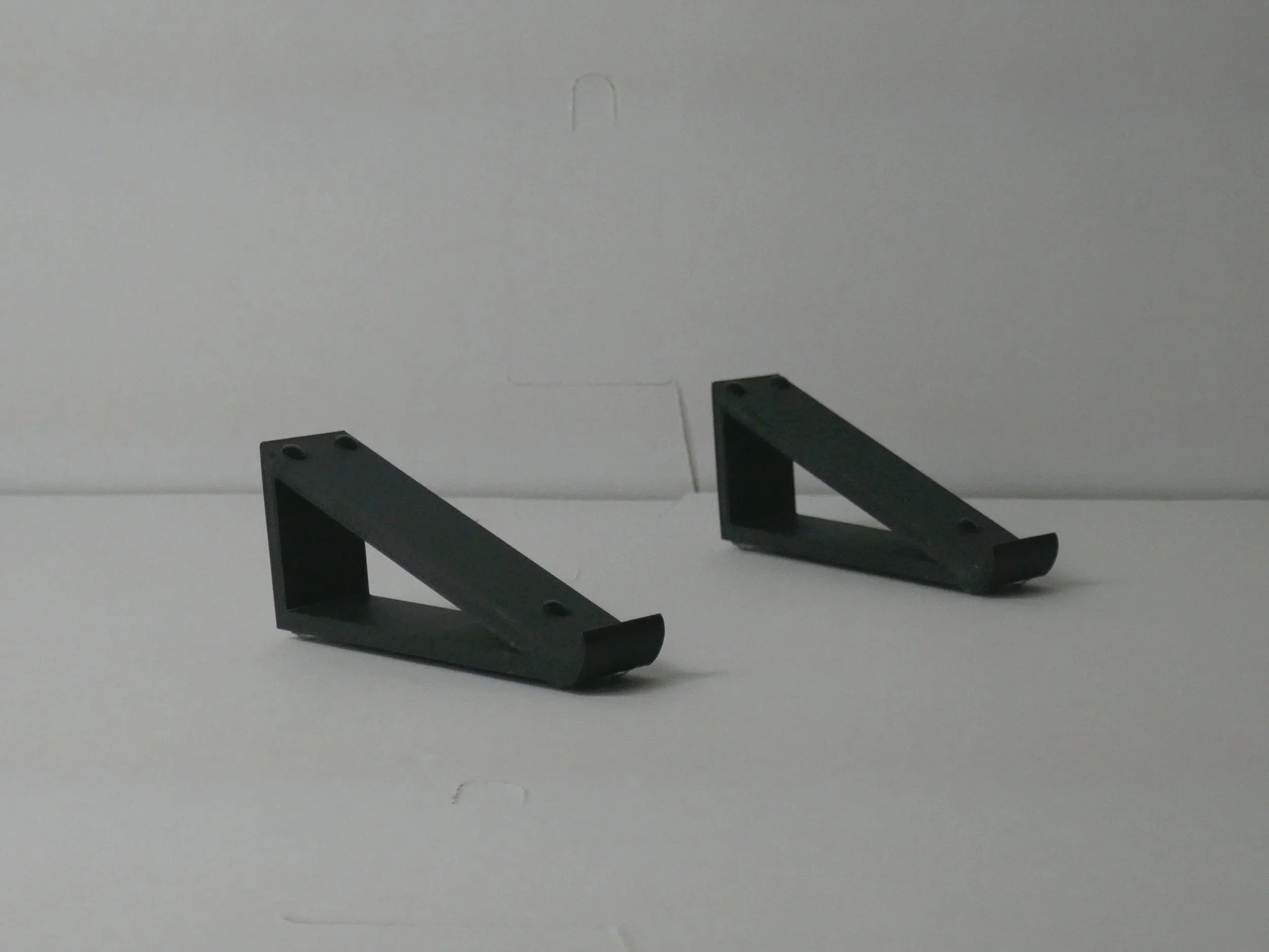 https://i.etsystatic.com/62523406/r/il/467024/7577470546/il_fullxfull.7577470546_d1s7.jpg