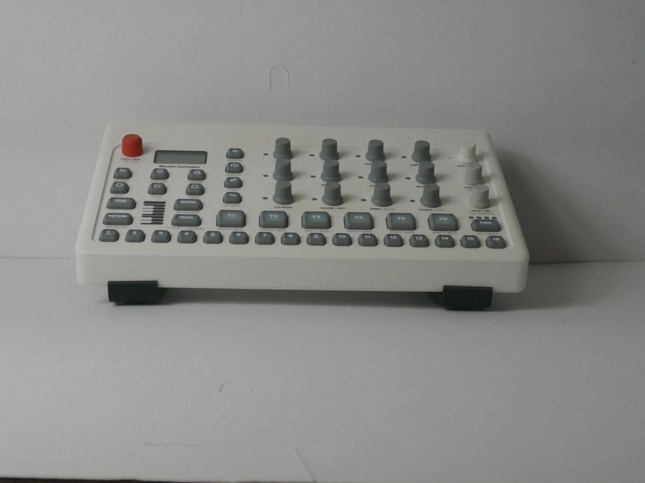 https://i.etsystatic.com/62523406/r/il/51295f/7577472110/il_fullxfull.7577472110_mwmv.jpg