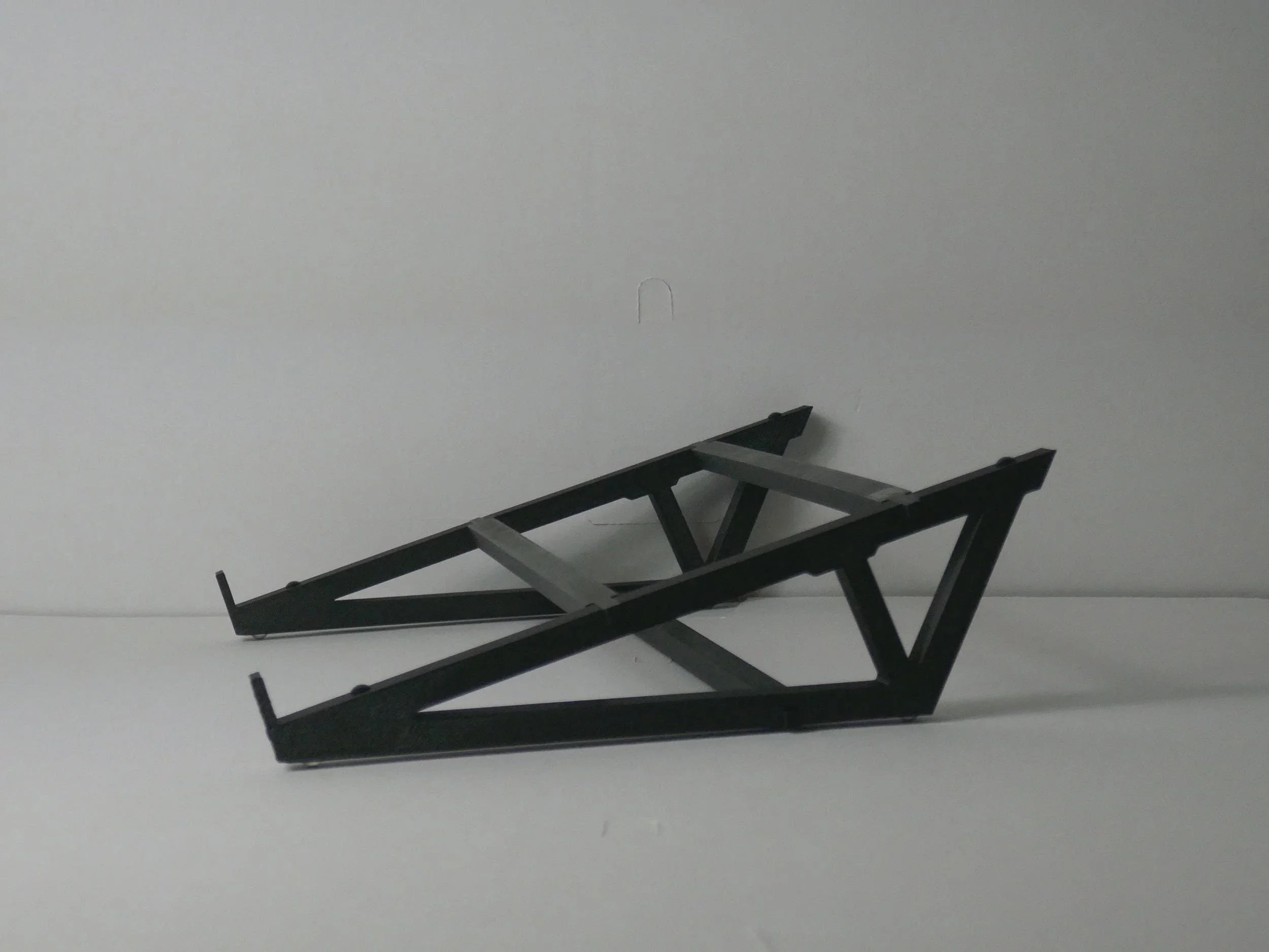https://i.etsystatic.com/62523406/r/il/c3d45a/7625703437/il_fullxfull.7625703437_7nfh.jpg
