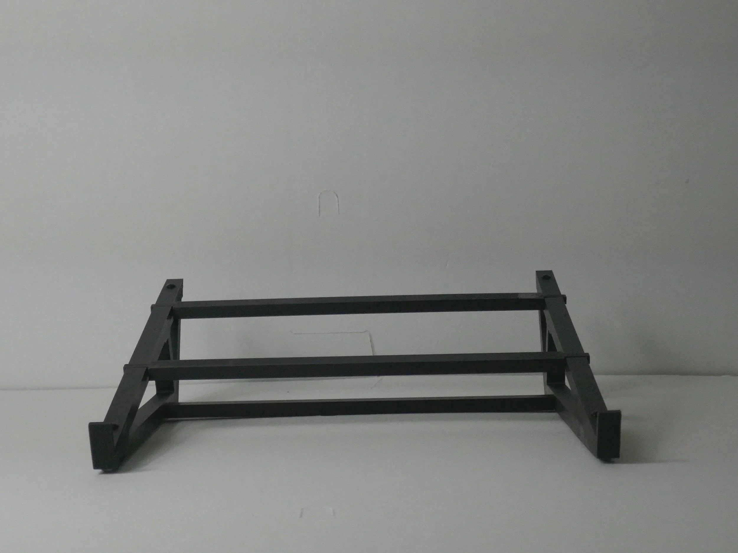 https://i.etsystatic.com/62523406/r/il/3a951f/7577760300/il_fullxfull.7577760300_sxun.jpg