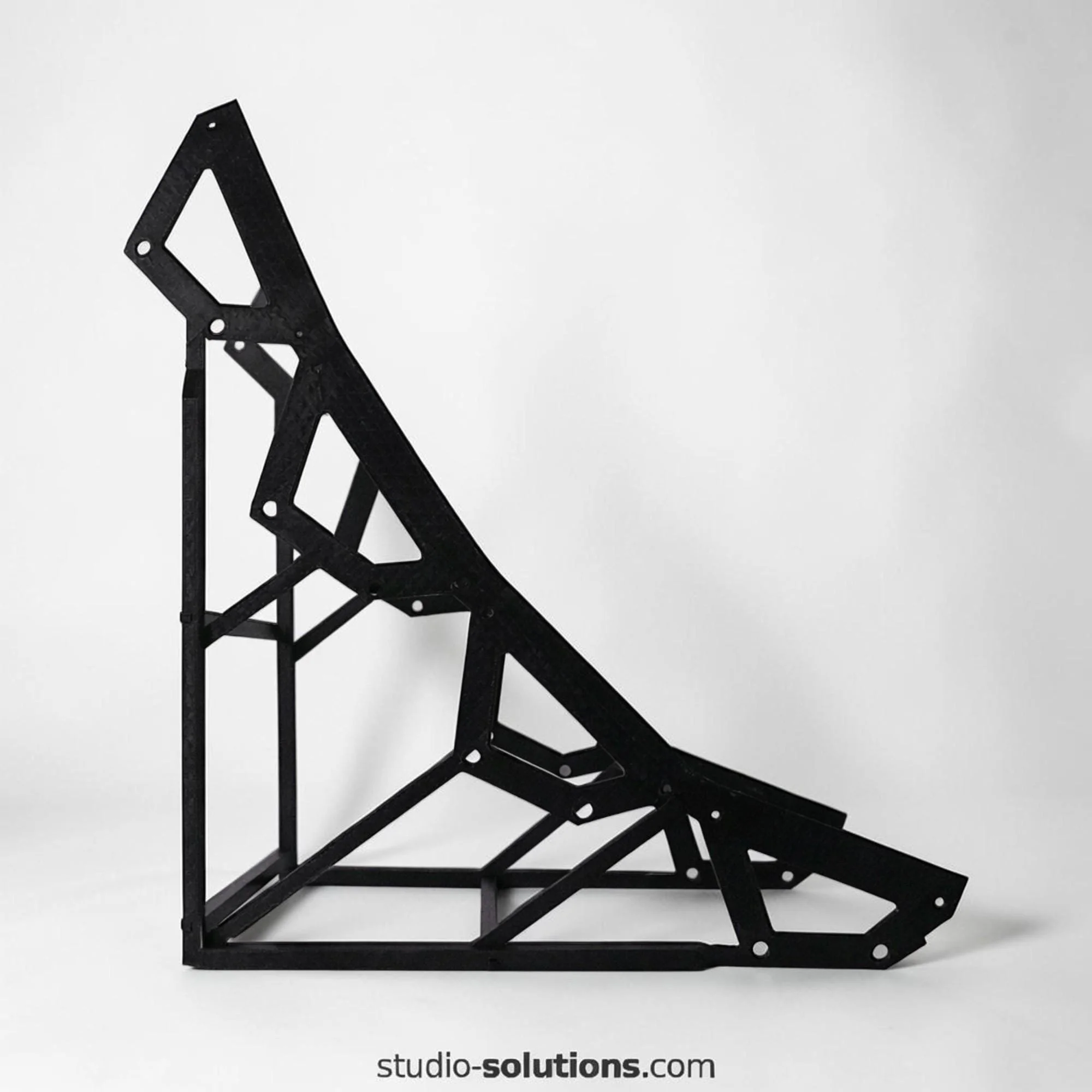 https://i.etsystatic.com/62523406/r/il/225d8b/8031362651/il_fullxfull.8031362651_fbfm.jpg