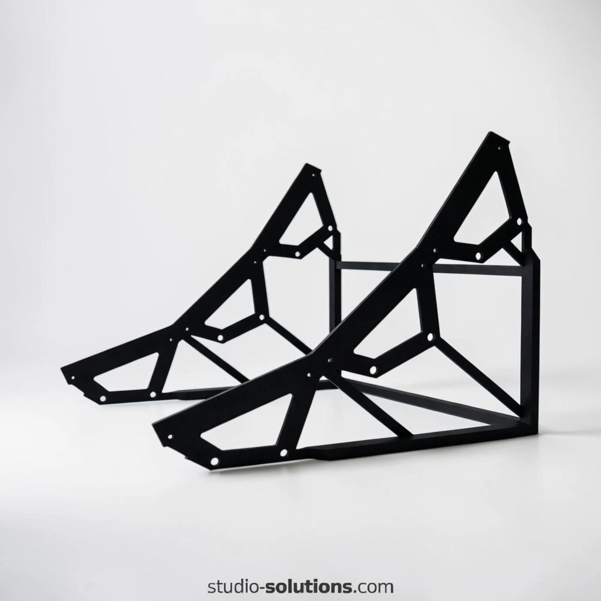 https://i.etsystatic.com/62523406/r/il/a96a90/7983378938/il_fullxfull.7983378938_4oc5.jpg