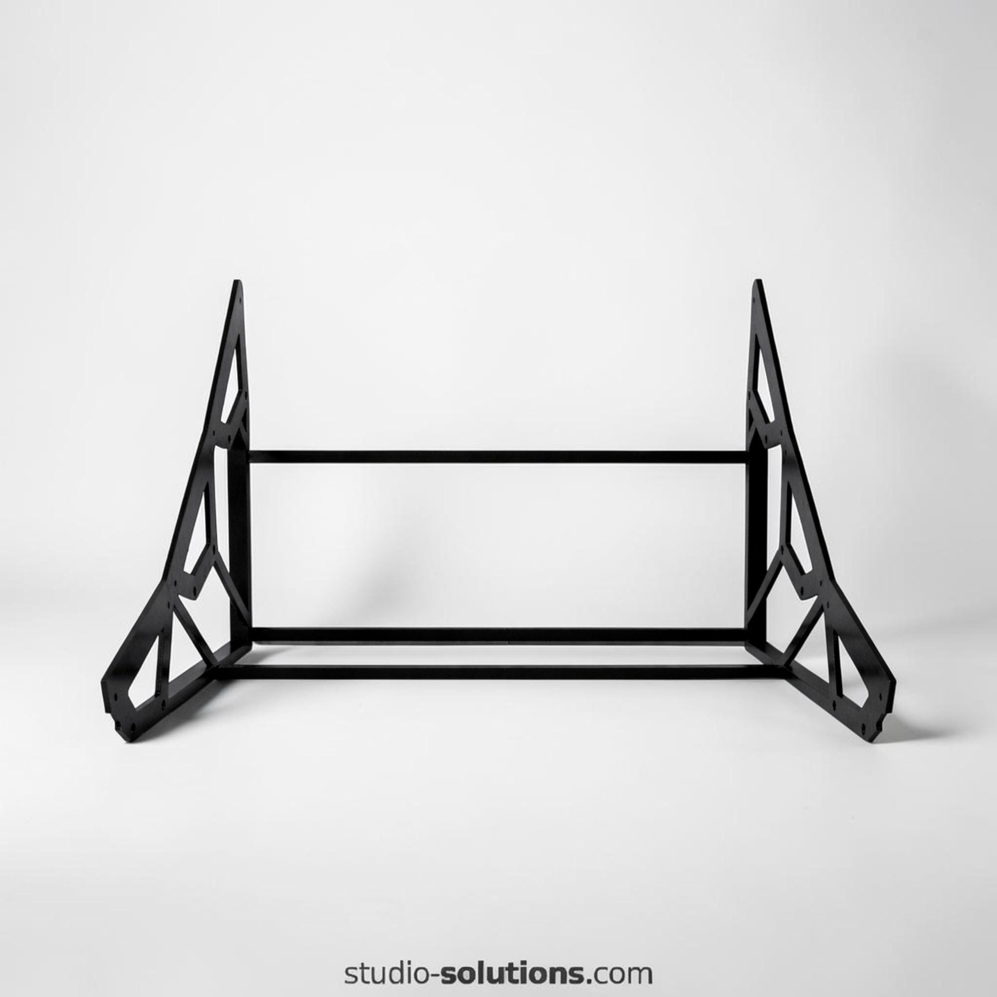 https://i.etsystatic.com/62523406/r/il/231c82/7983378948/il_fullxfull.7983378948_9qv7.jpg