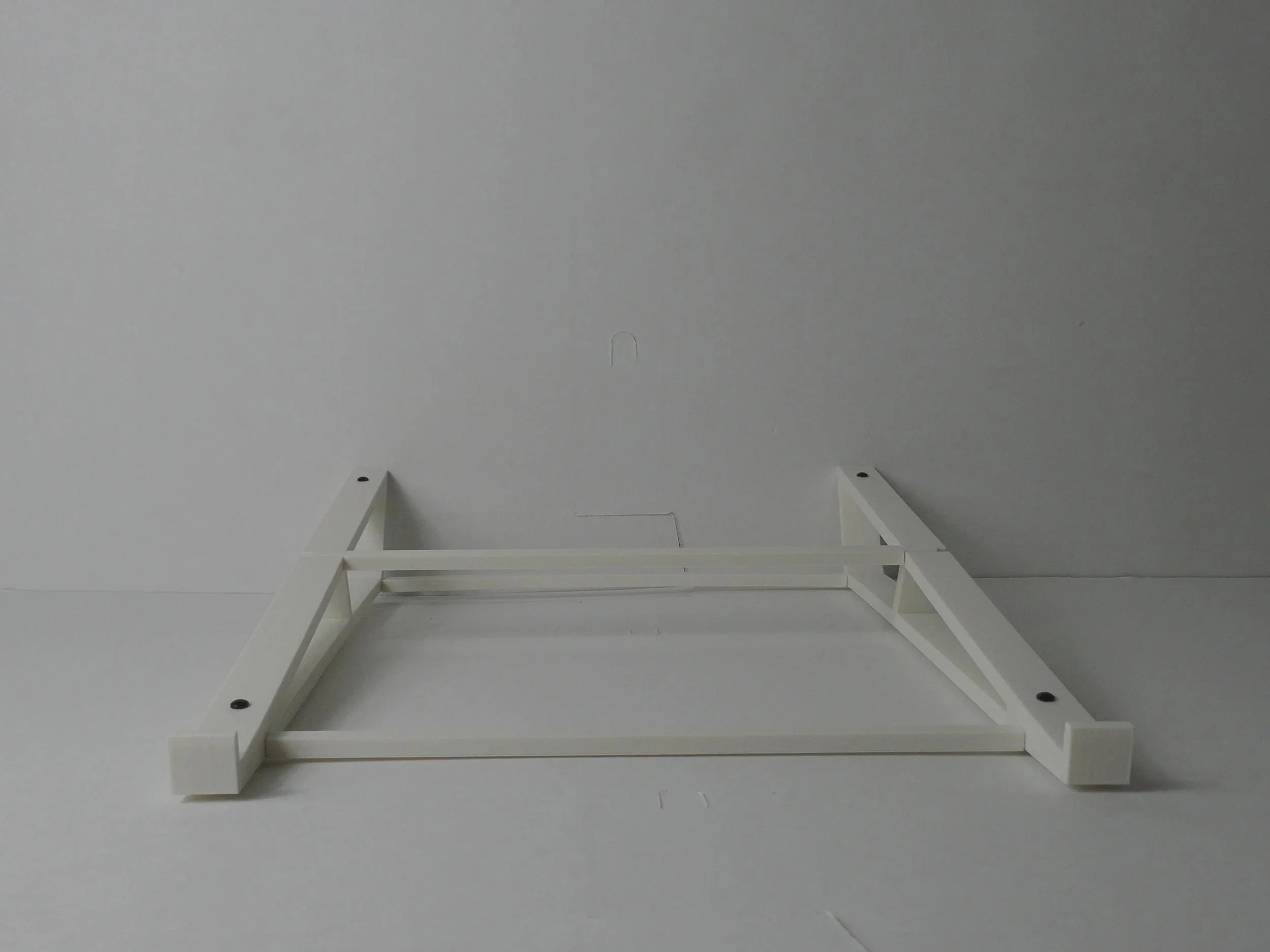 https://i.etsystatic.com/62523406/r/il/b4e6fb/7571219254/il_fullxfull.7571219254_45ky.jpg