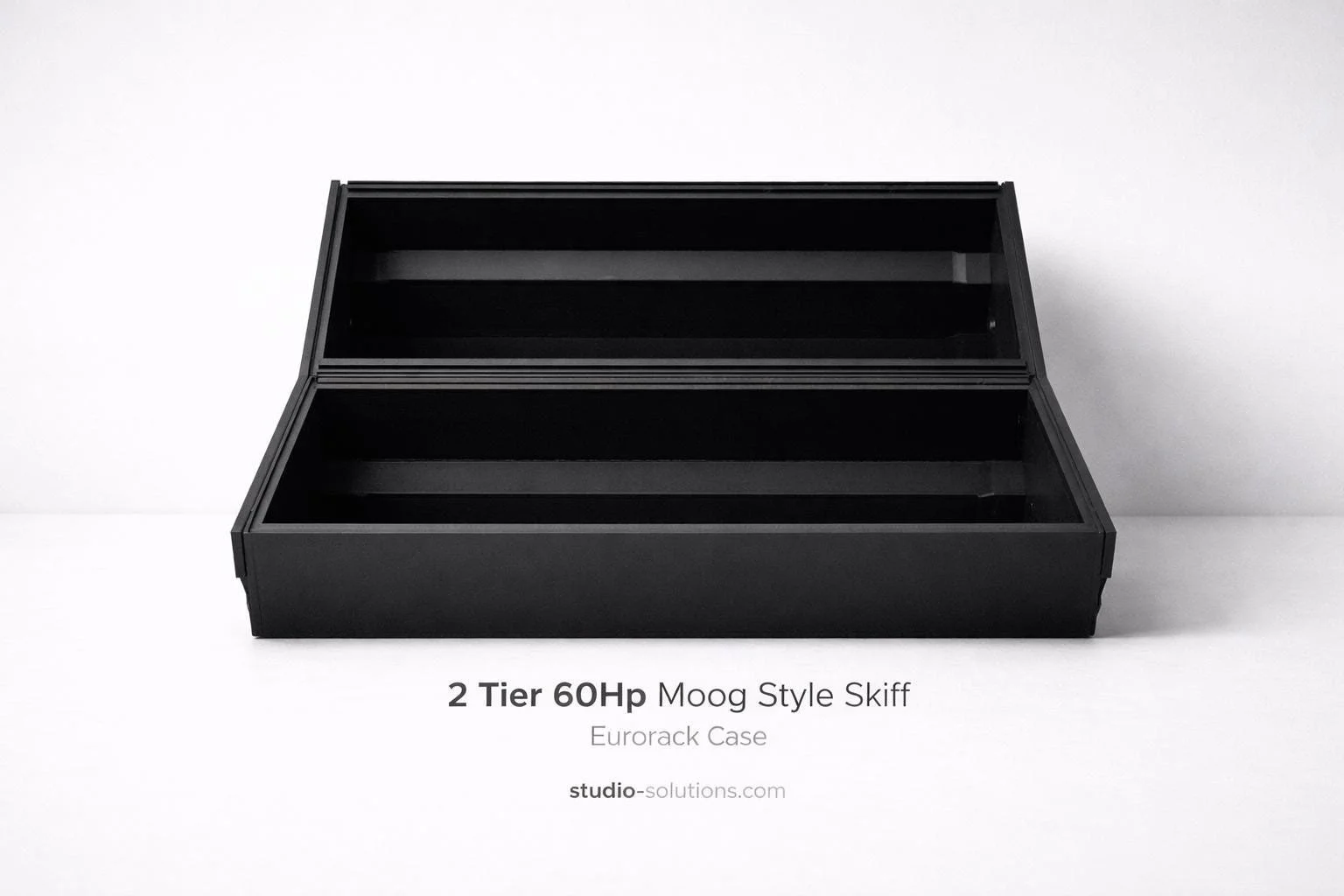 https://i.etsystatic.com/62523406/r/il/c34bee/7866751016/il_fullxfull.7866751016_qygy.jpg