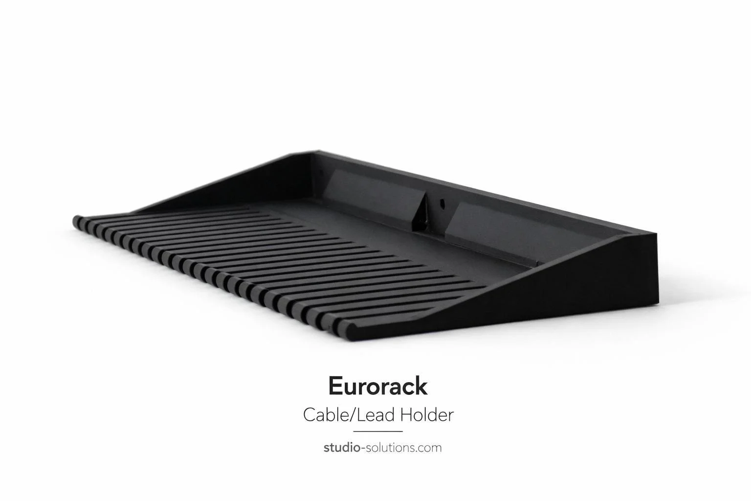 https://i.etsystatic.com/62523406/r/il/9428f5/7914621703/il_fullxfull.7914621703_q0a6.jpg