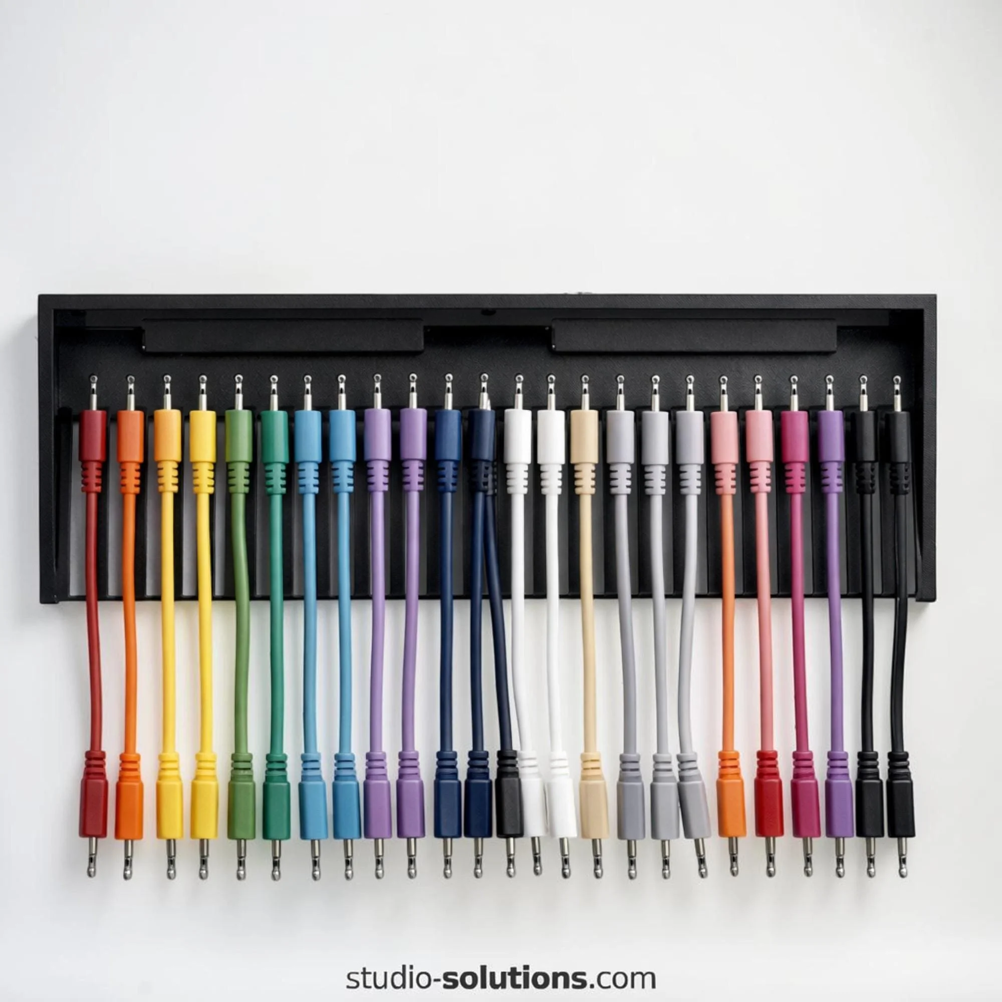 https://i.etsystatic.com/62523406/r/il/4a8e8a/8026518877/il_fullxfull.8026518877_d5z6.jpg