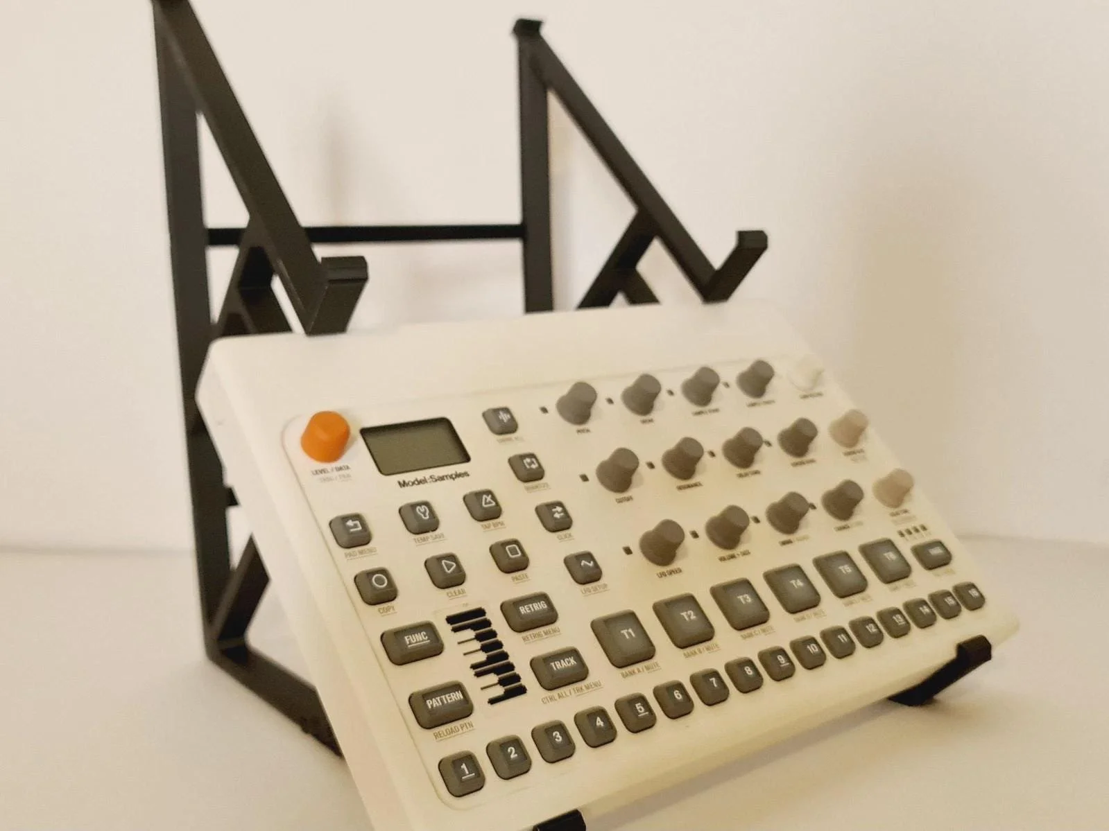 https://i.etsystatic.com/62523406/r/il/52c775/7684253029/il_fullxfull.7684253029_ch0y.jpg