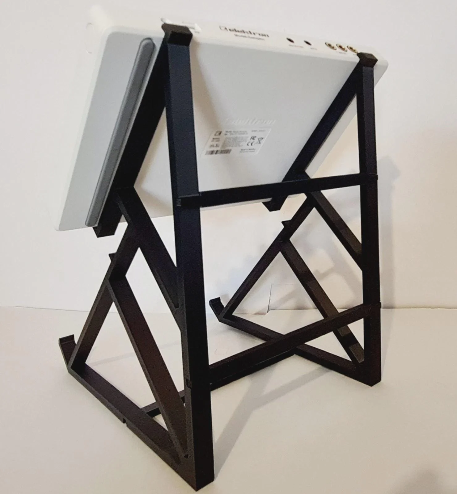 https://i.etsystatic.com/62523406/r/il/fabd3d/7684253933/il_fullxfull.7684253933_opyq.jpg