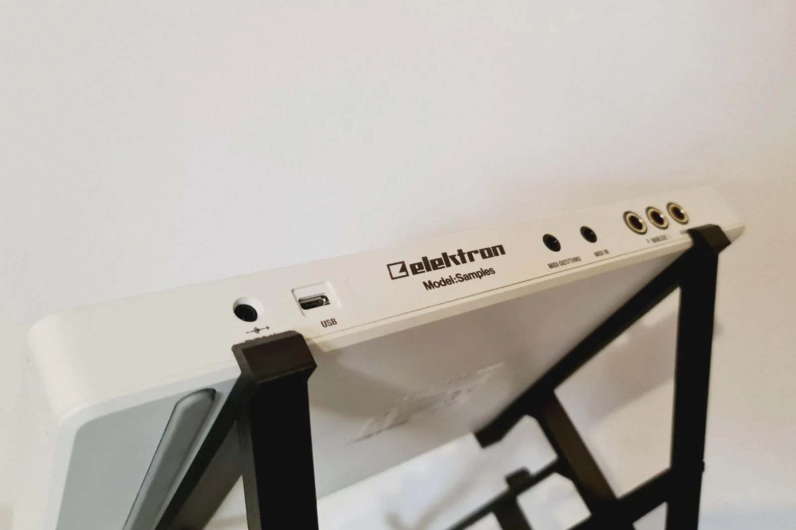 https://i.etsystatic.com/62523406/r/il/51e3cc/7636313398/il_fullxfull.7636313398_lrc0.jpg