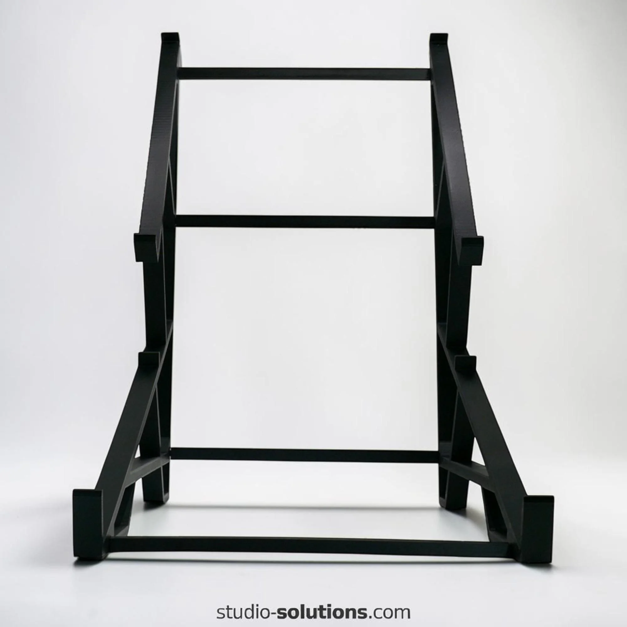 https://i.etsystatic.com/62523406/r/il/48e7d4/7978486420/il_fullxfull.7978486420_8l7c.jpg