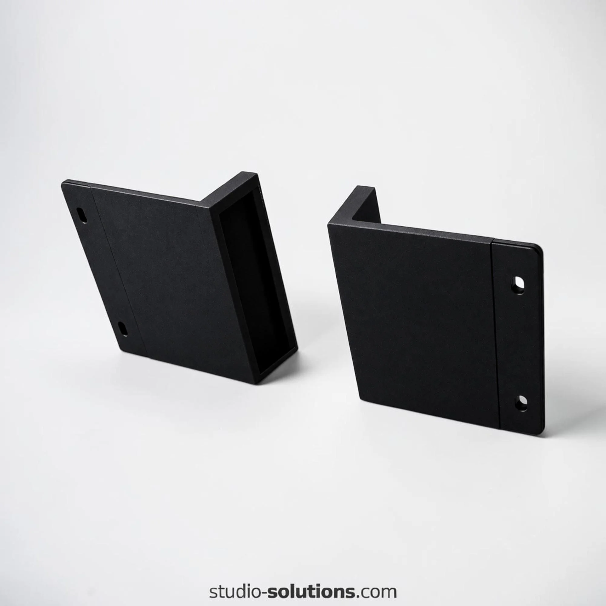 https://i.etsystatic.com/62523406/r/il/5f6ef4/7983455378/il_fullxfull.7983455378_e1i5.jpg