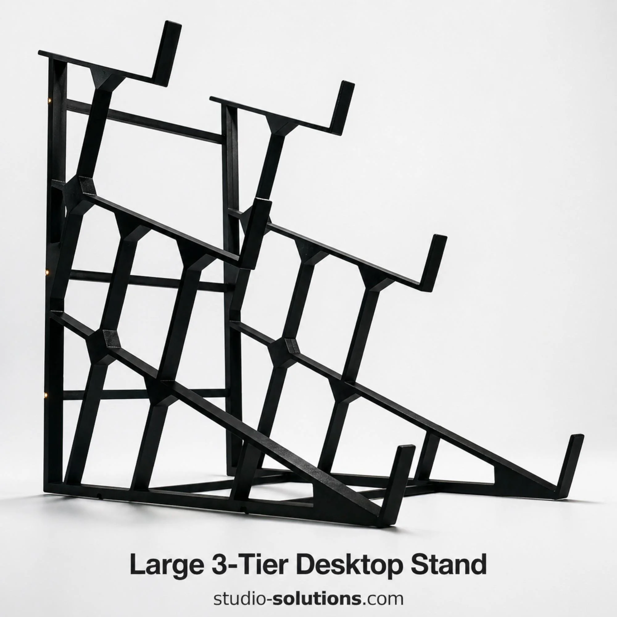https://i.etsystatic.com/62523406/r/il/9e93e2/7983337202/il_fullxfull.7983337202_rziu.jpg
