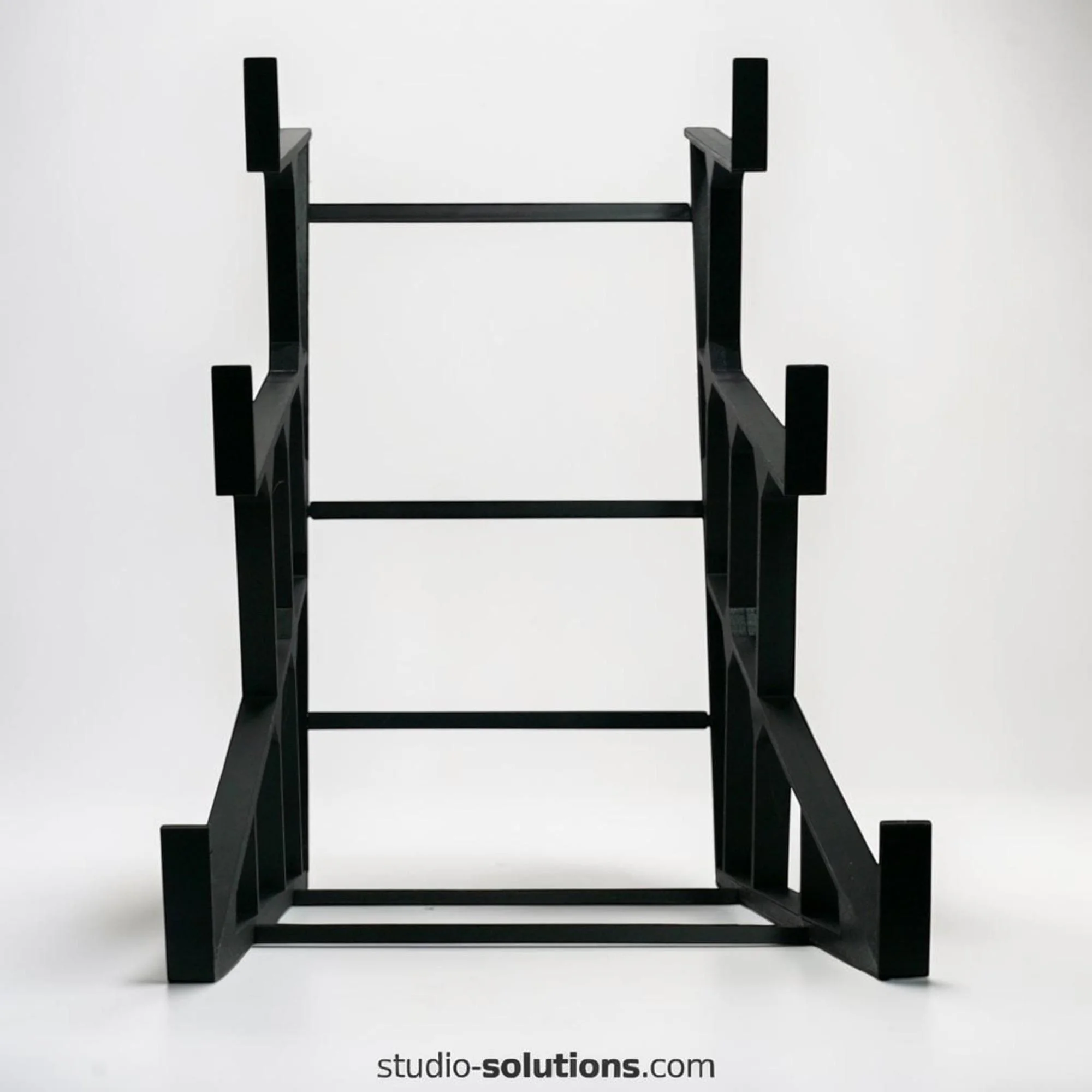 https://i.etsystatic.com/62523406/r/il/95bffa/7983337200/il_fullxfull.7983337200_epgn.jpg