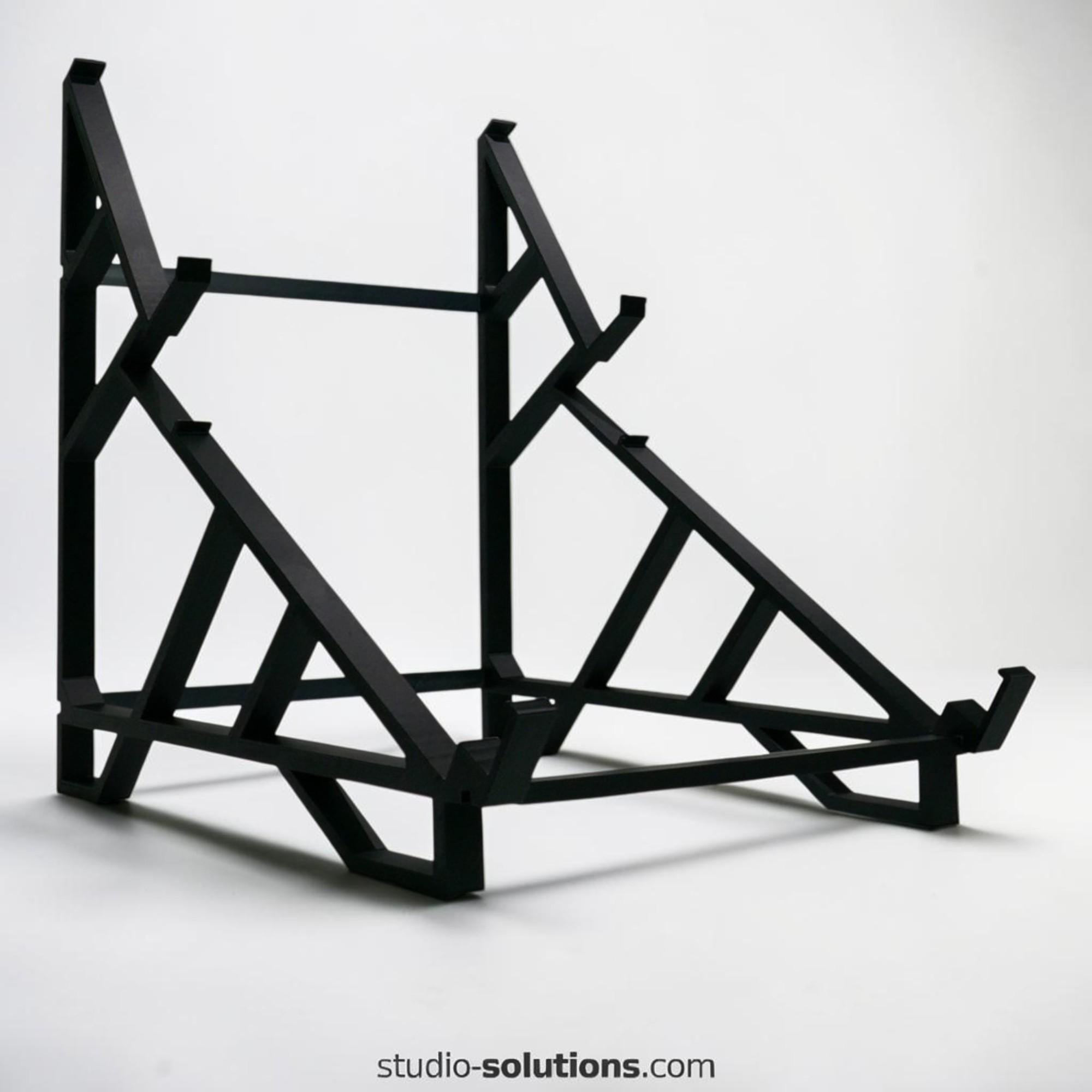 https://i.etsystatic.com/62523406/r/il/992e08/8031216633/il_fullxfull.8031216633_ifm8.jpg