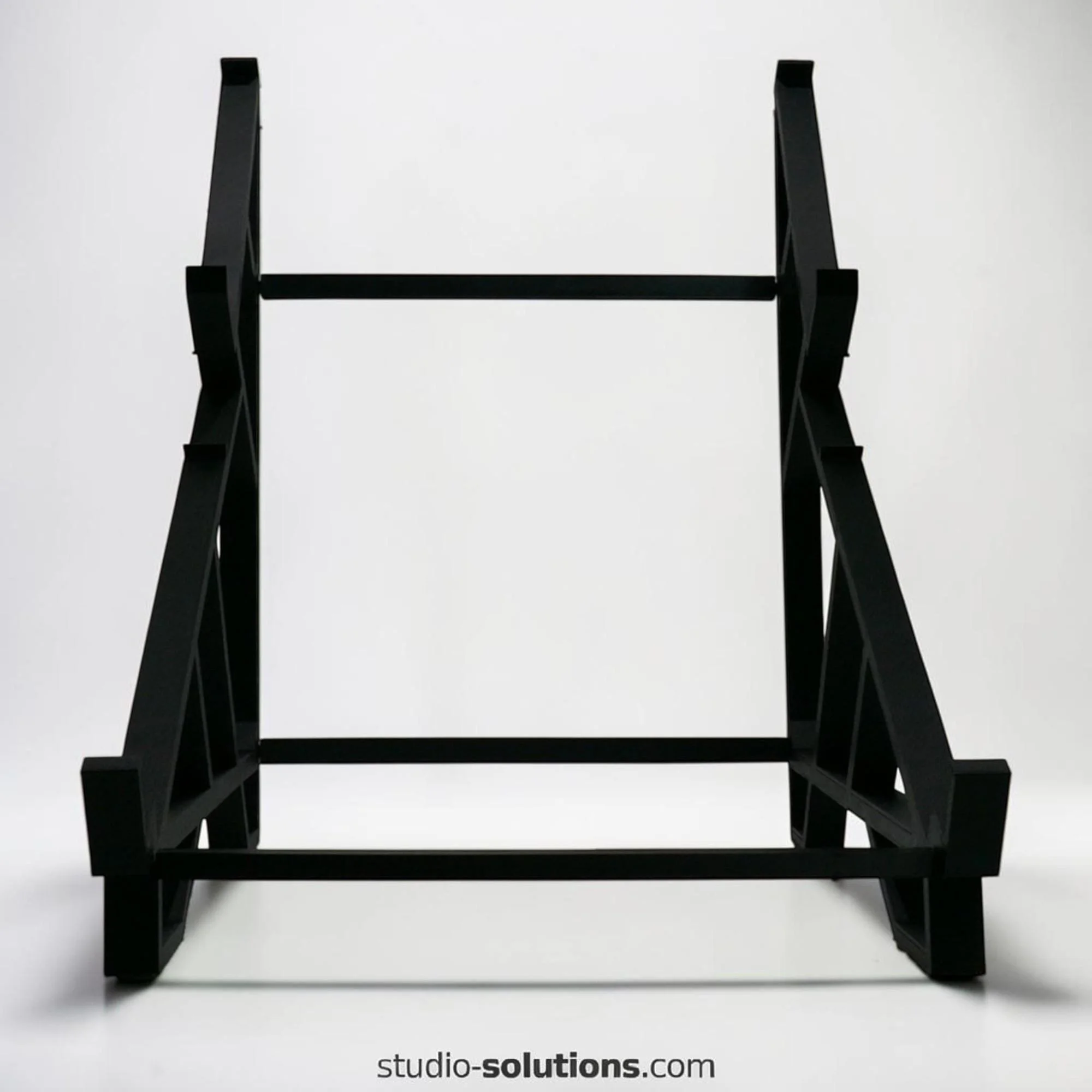 https://i.etsystatic.com/62523406/r/il/cc7e7c/8031216627/il_fullxfull.8031216627_qeno.jpg