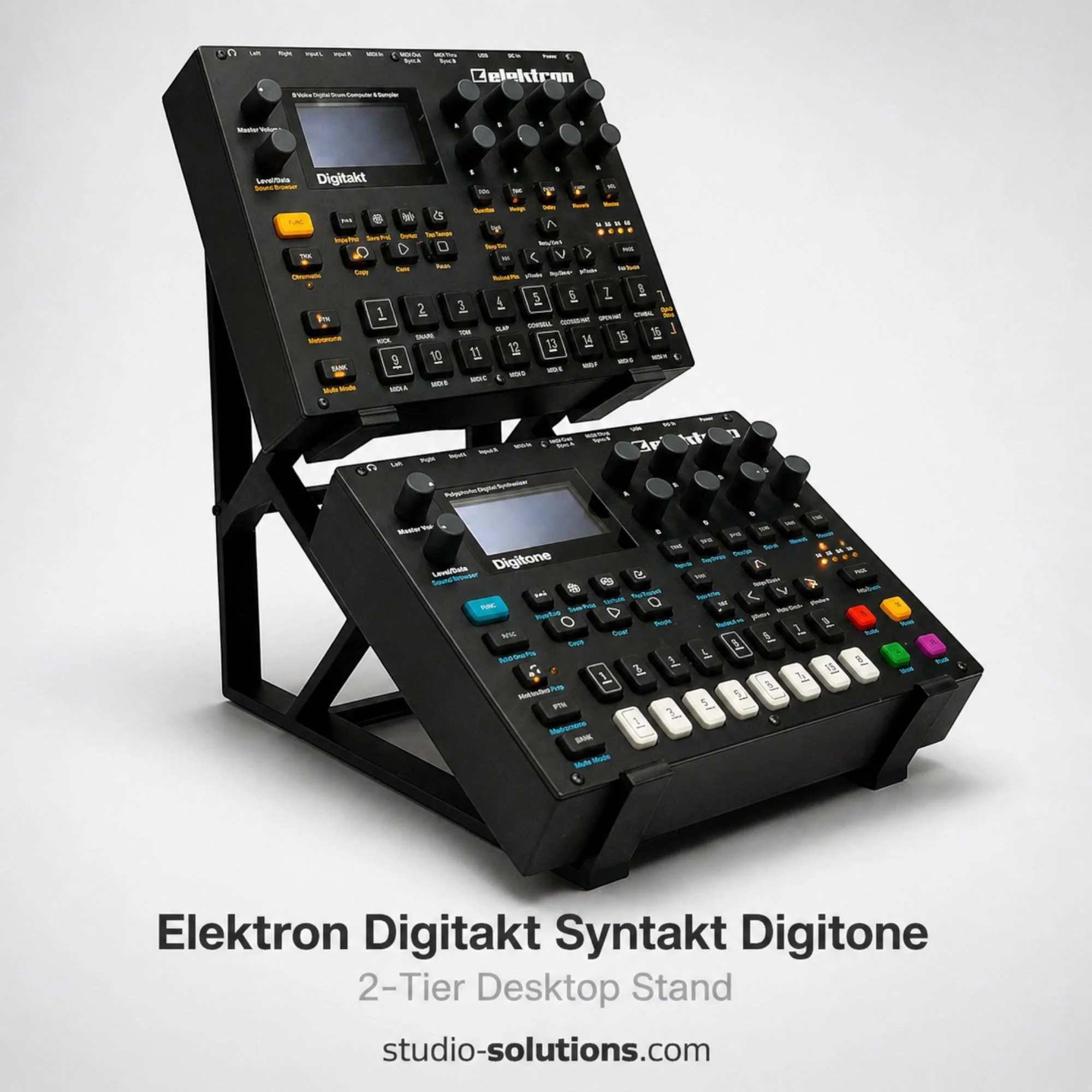 https://i.etsystatic.com/62523406/r/il/e9c50b/8031180475/il_fullxfull.8031180475_3fv2.jpg