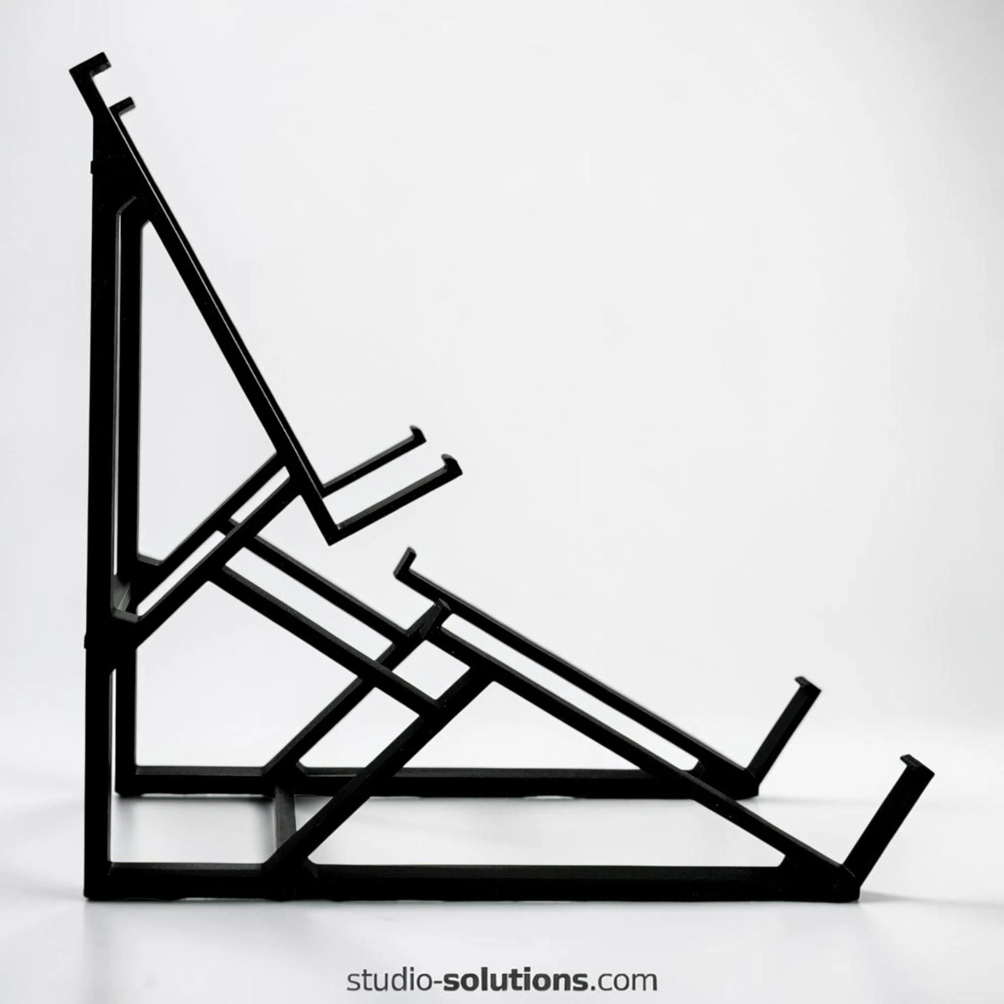 https://i.etsystatic.com/62523406/r/il/10d0cd/8031180491/il_fullxfull.8031180491_9xyw.jpg