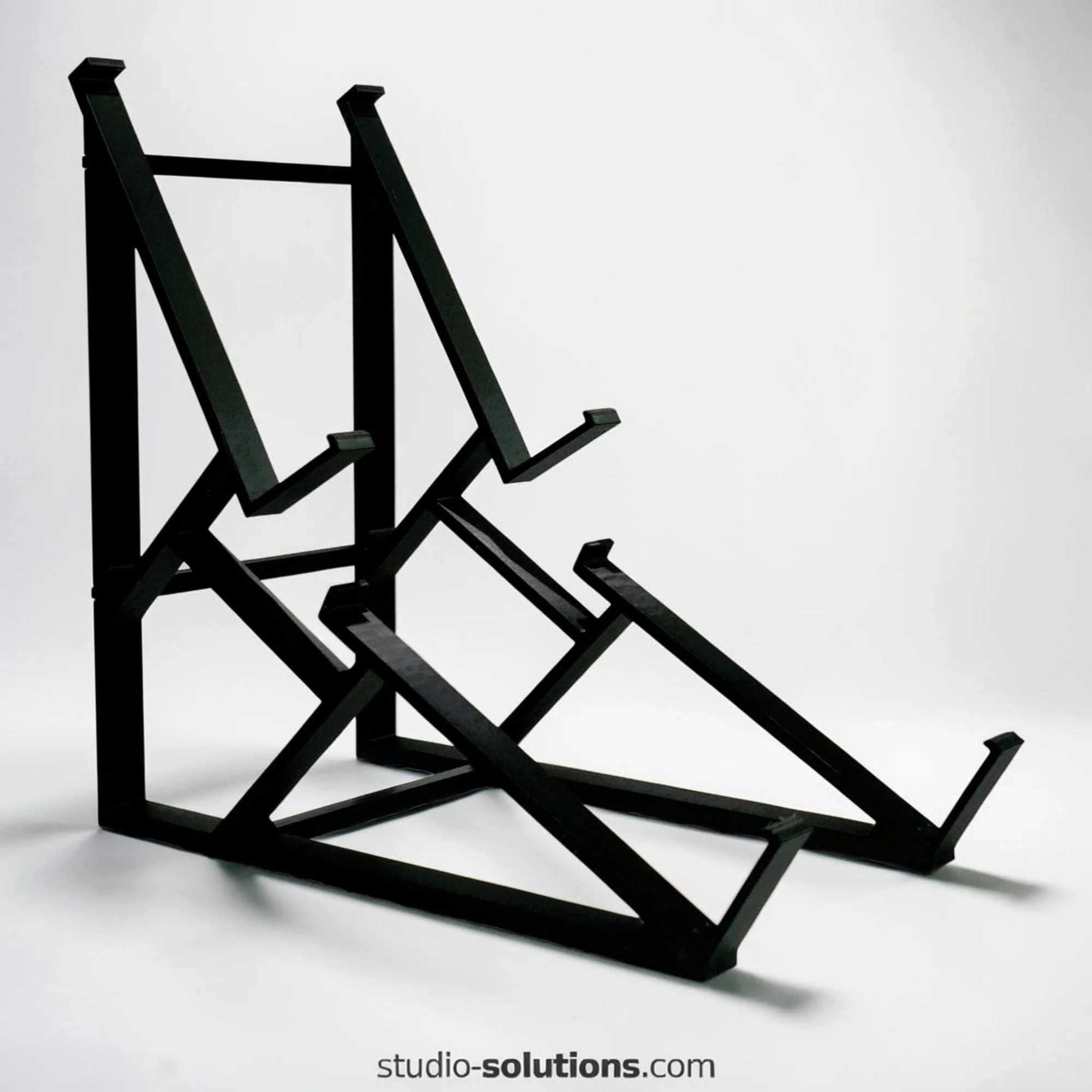 https://i.etsystatic.com/62523406/r/il/03e161/7983234790/il_fullxfull.7983234790_gloi.jpg