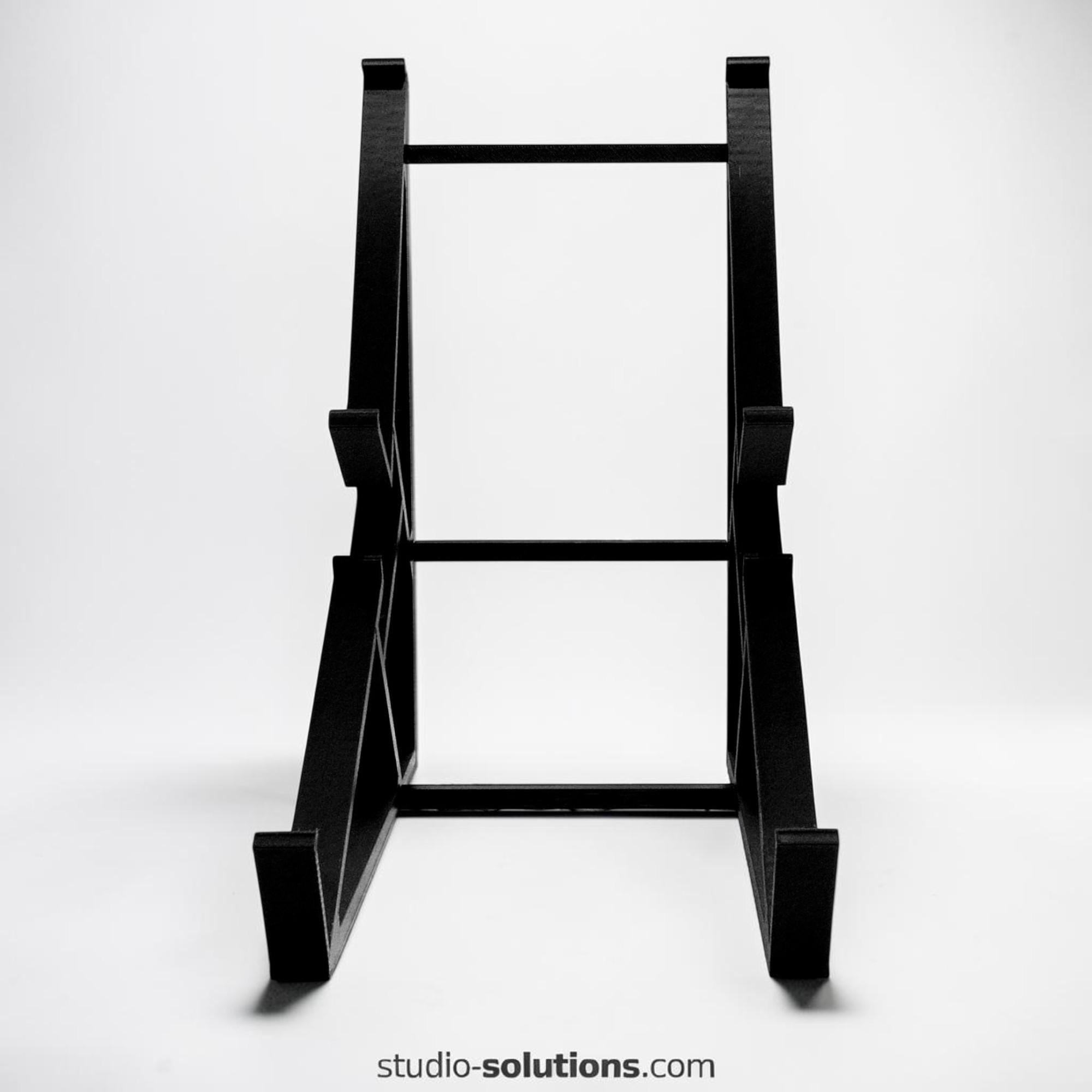 https://i.etsystatic.com/62523406/r/il/84839c/8031180499/il_fullxfull.8031180499_n07b.jpg