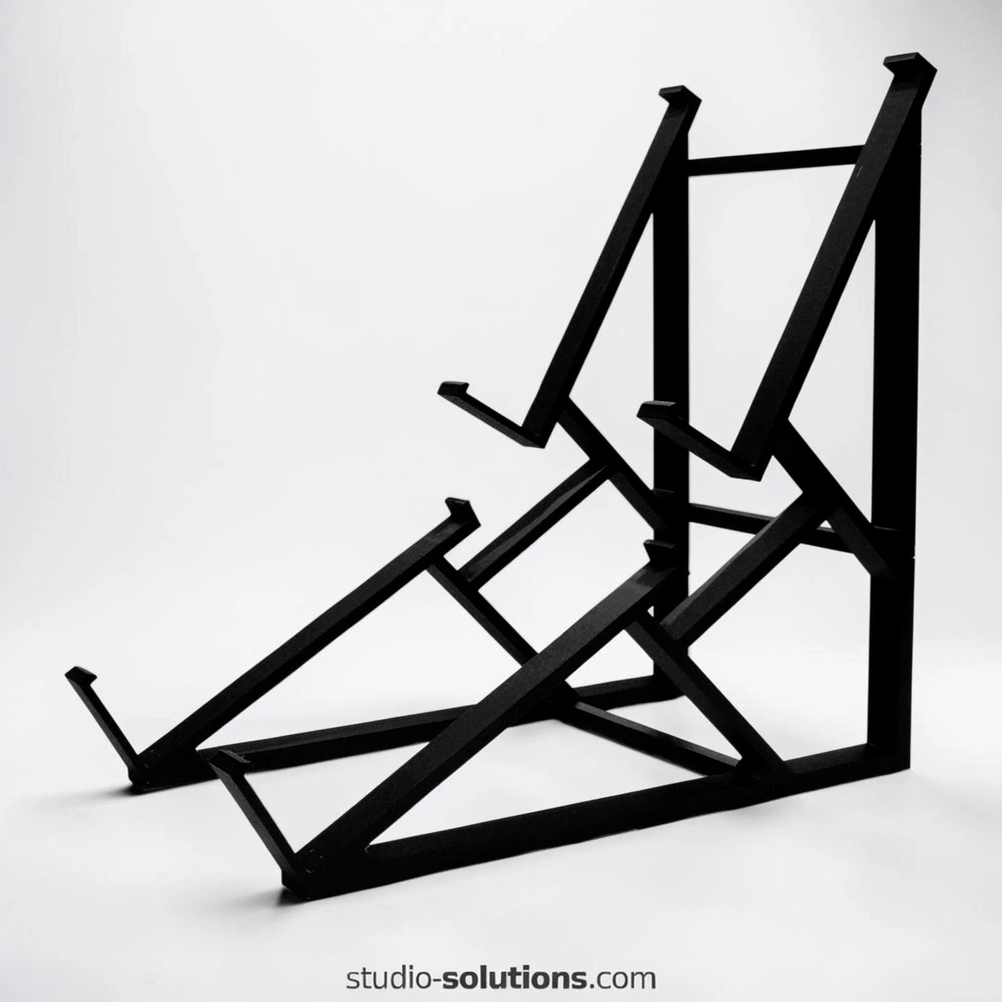 https://i.etsystatic.com/62523406/r/il/502220/7983234806/il_fullxfull.7983234806_gpfx.jpg