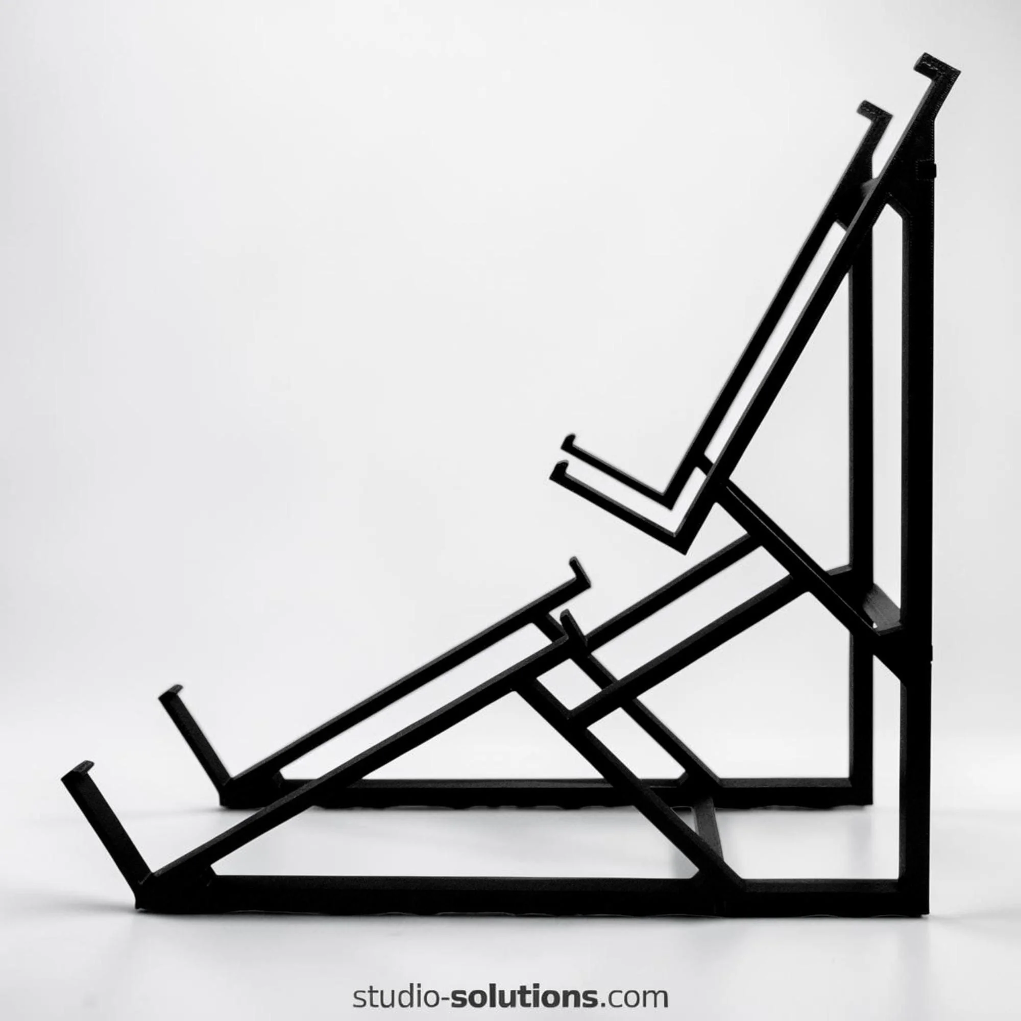 https://i.etsystatic.com/62523406/r/il/a6ab41/7983234800/il_fullxfull.7983234800_90ue.jpg