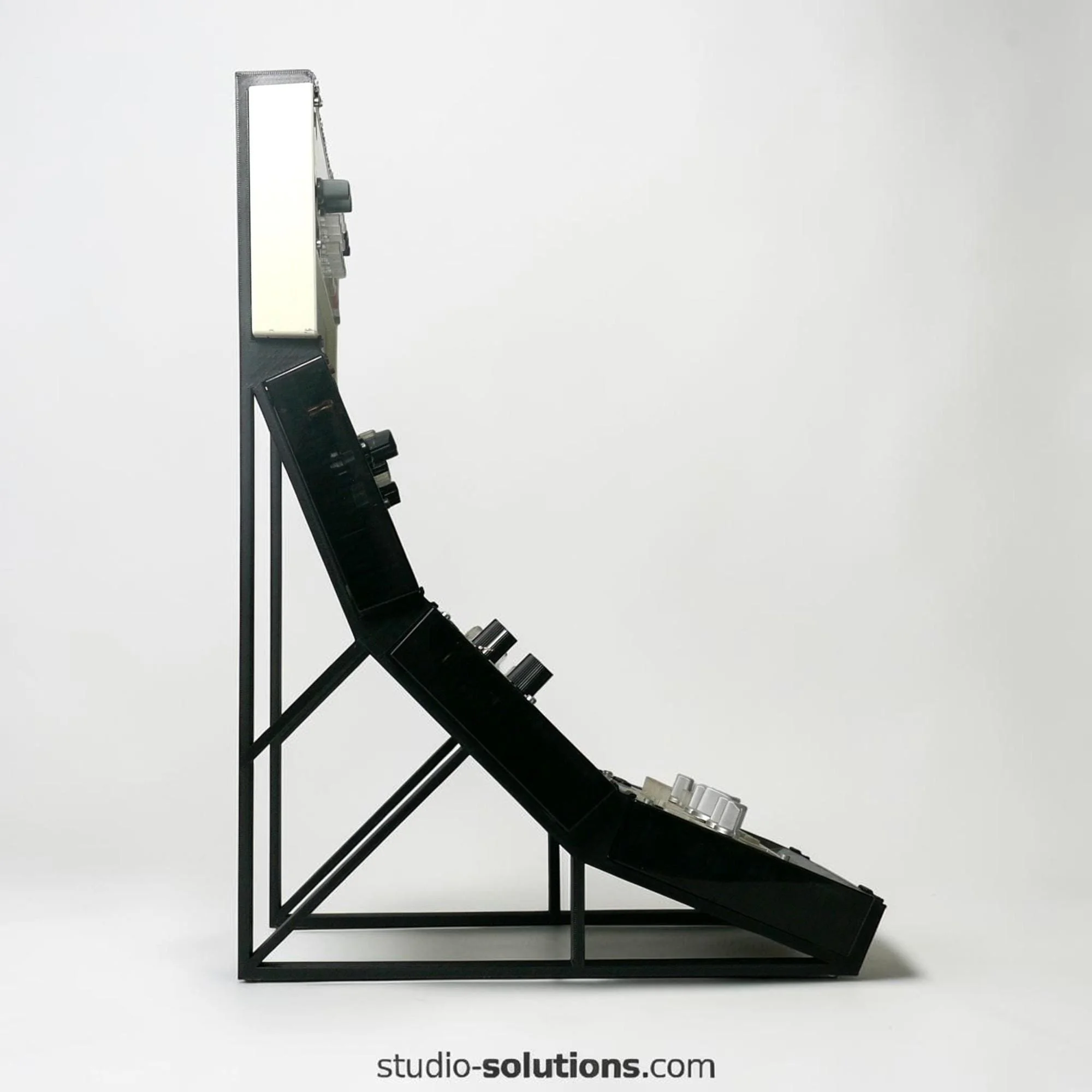 https://i.etsystatic.com/62523406/r/il/44ede4/8031151635/il_fullxfull.8031151635_m8rb.jpg