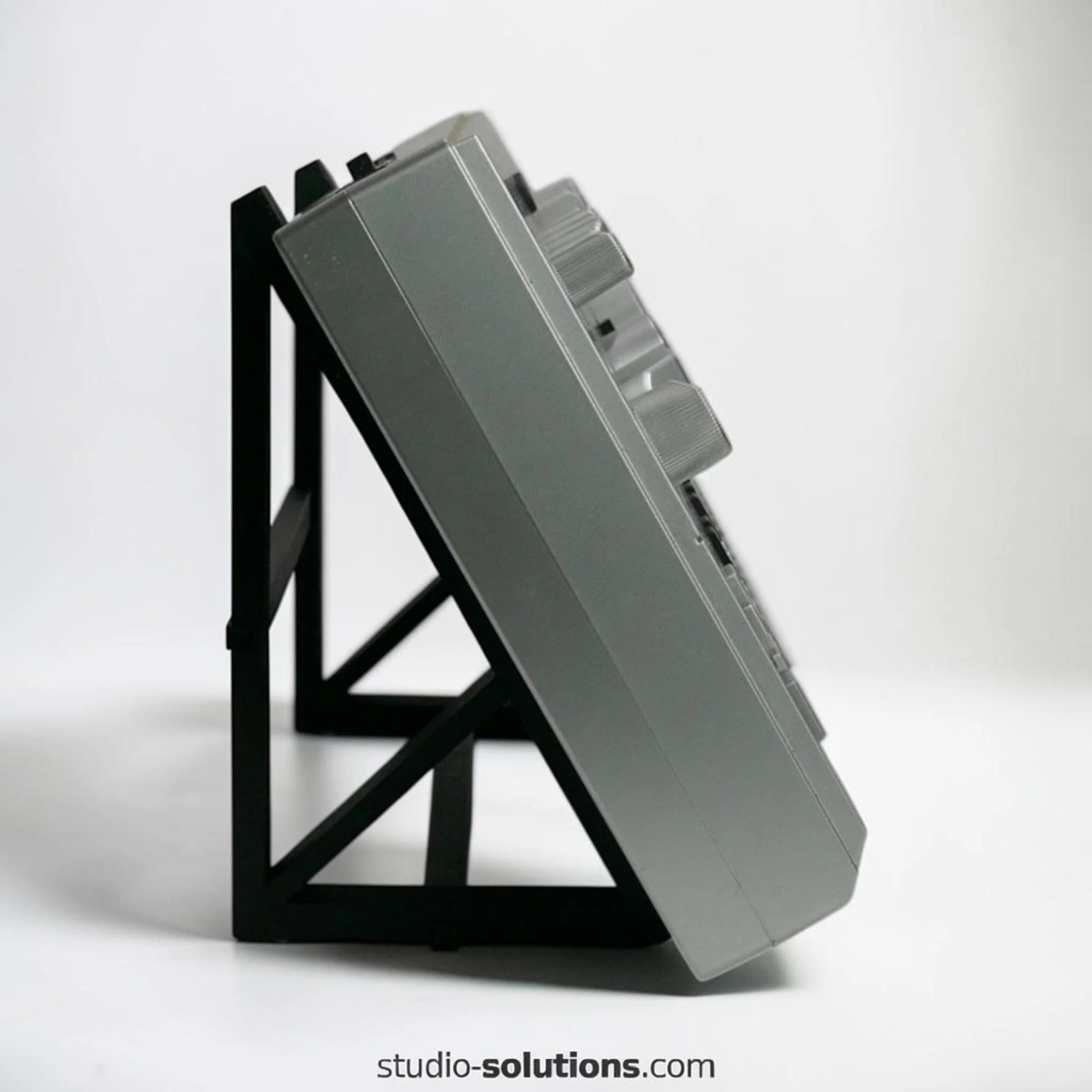 https://i.etsystatic.com/62523406/r/il/09992c/8031095133/il_fullxfull.8031095133_g996.jpg