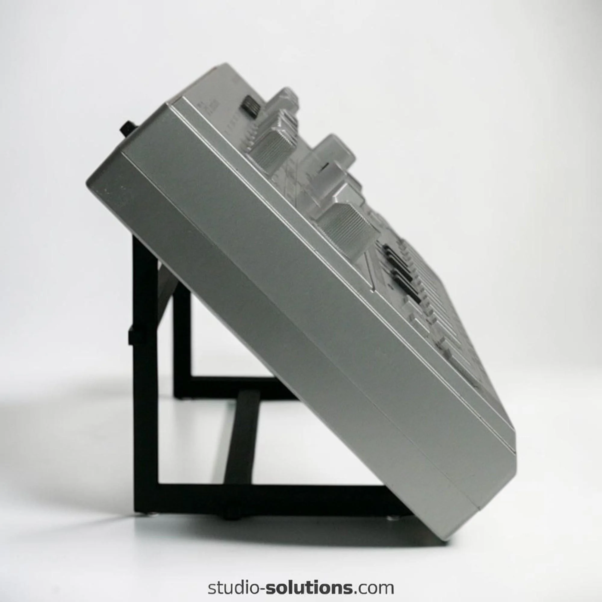 https://i.etsystatic.com/62523406/r/il/a1932c/8031070883/il_fullxfull.8031070883_j972.jpg