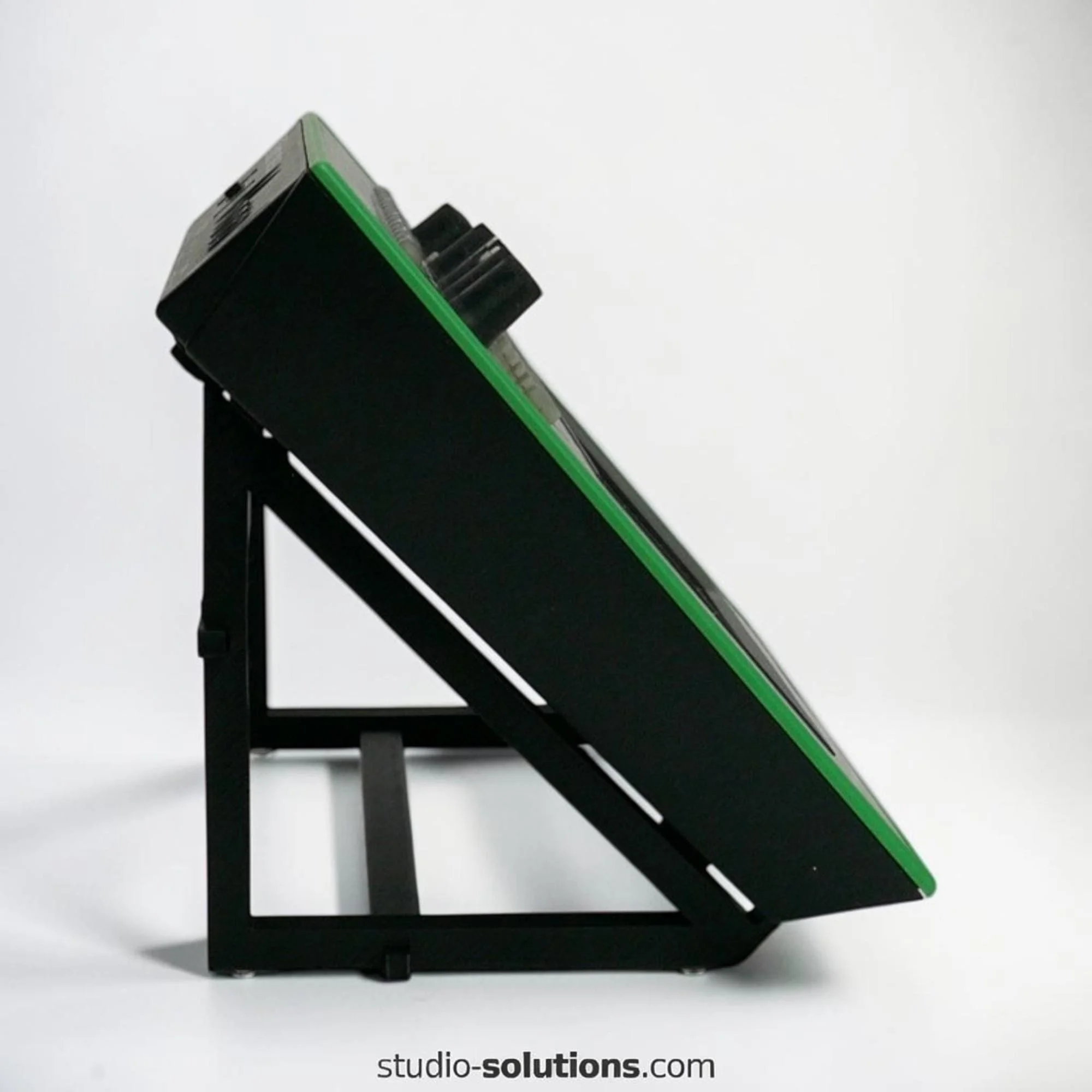 https://i.etsystatic.com/62523406/r/il/82514f/8031010785/il_fullxfull.8031010785_fl1j.jpg