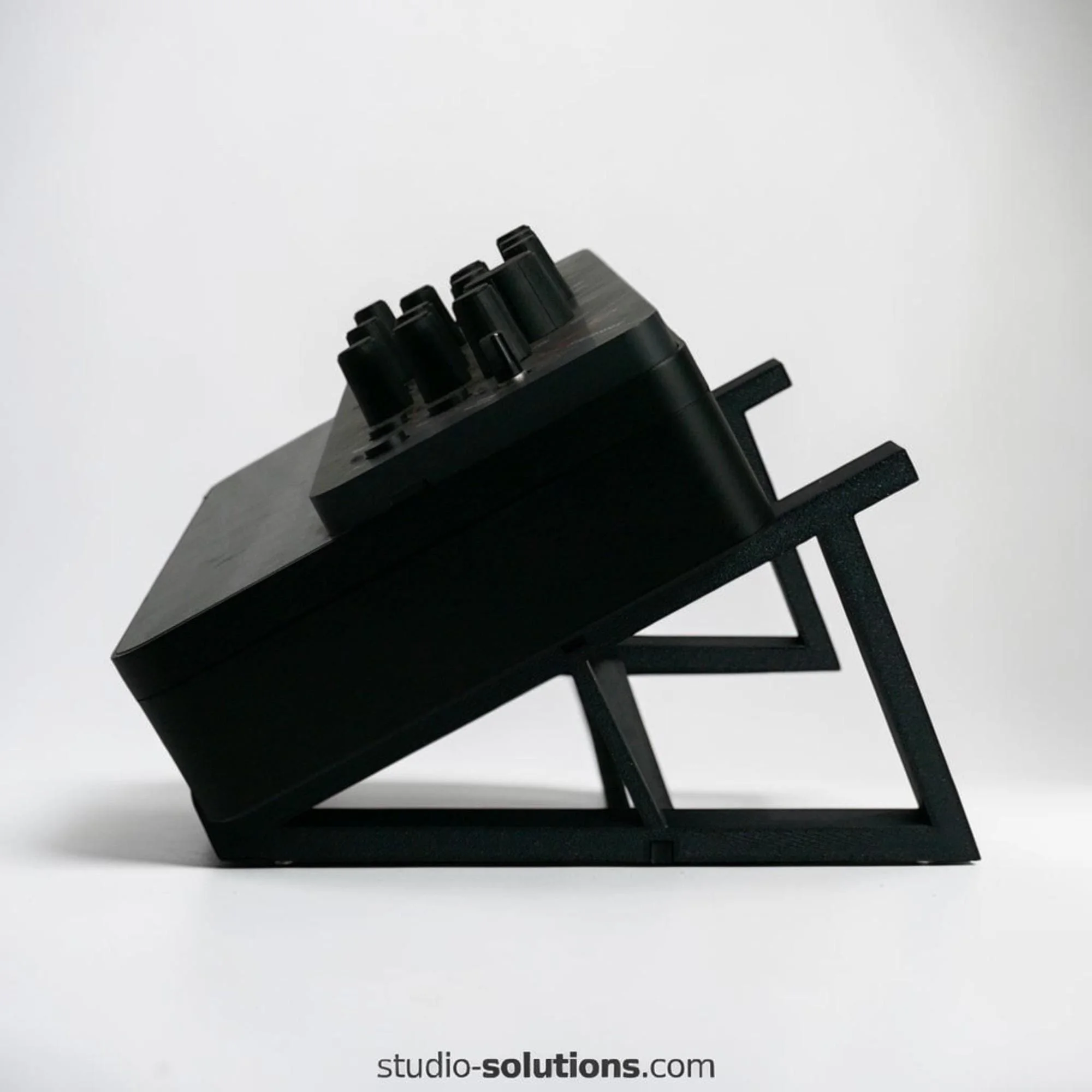 https://i.etsystatic.com/62523406/r/il/1e2b1a/7982786624/il_fullxfull.7982786624_q1yf.jpg