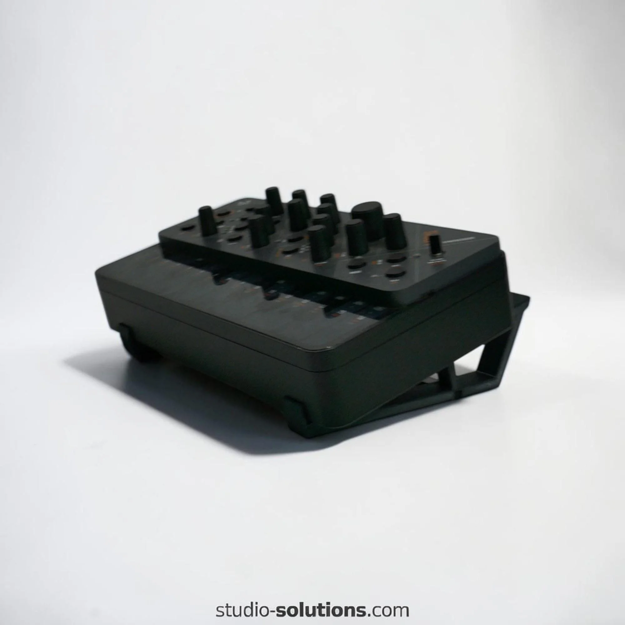 https://i.etsystatic.com/62523406/r/il/cc6c08/7982750504/il_fullxfull.7982750504_tsuy.jpg