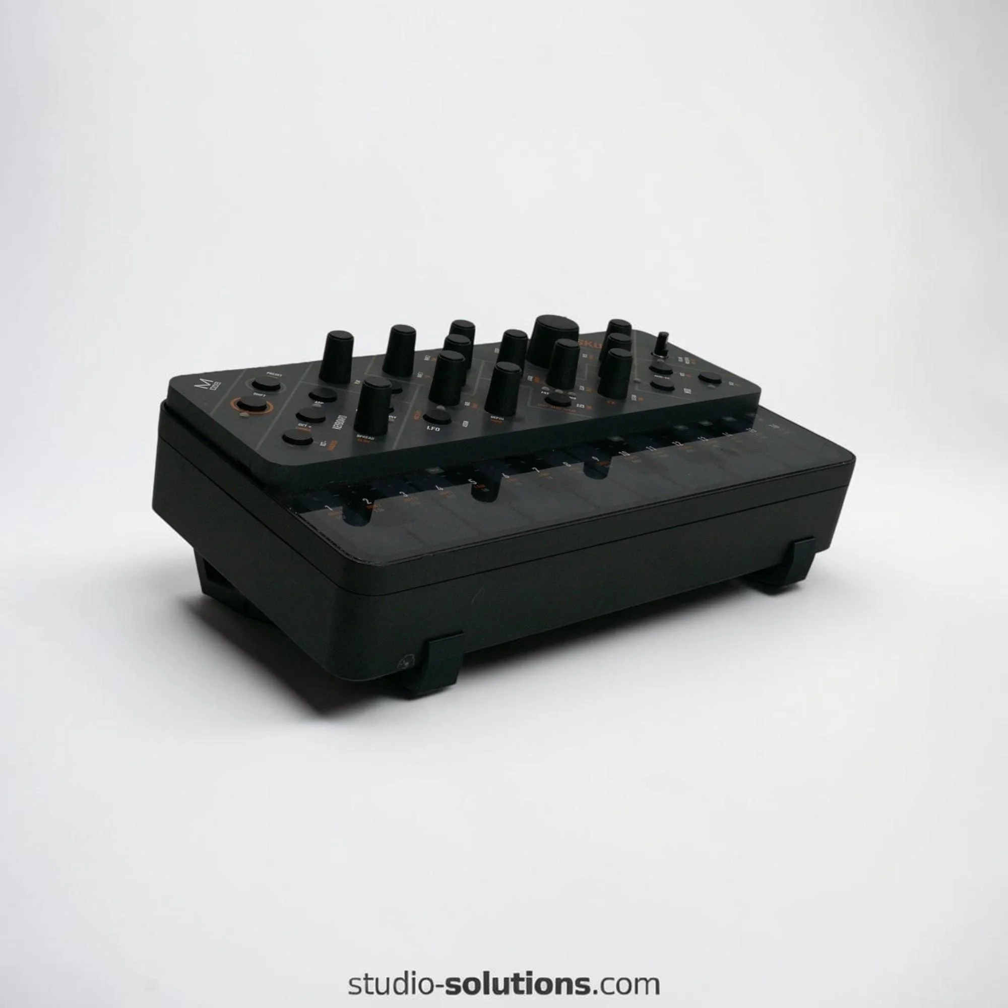 https://i.etsystatic.com/62523406/r/il/45f9ed/8030696235/il_fullxfull.8030696235_myji.jpg