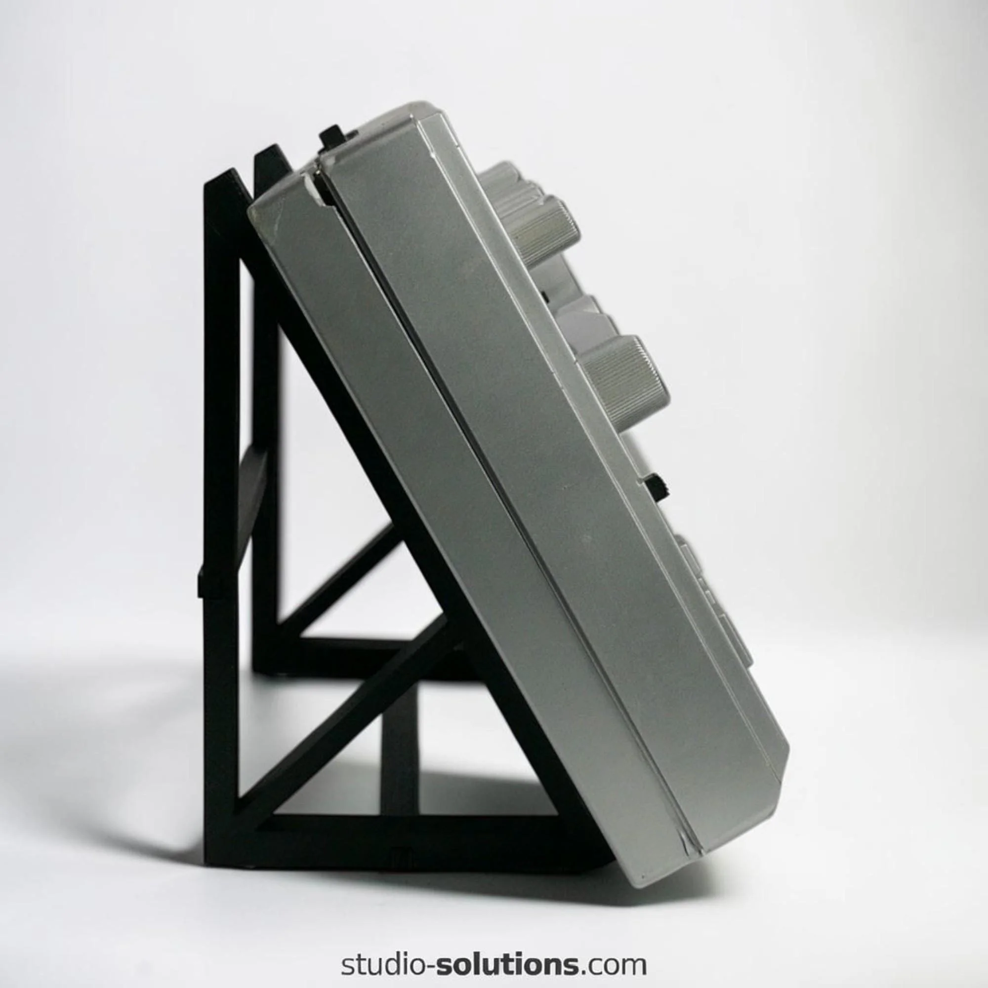 https://i.etsystatic.com/62523406/r/il/5f6907/8030604357/il_fullxfull.8030604357_br8t.jpg