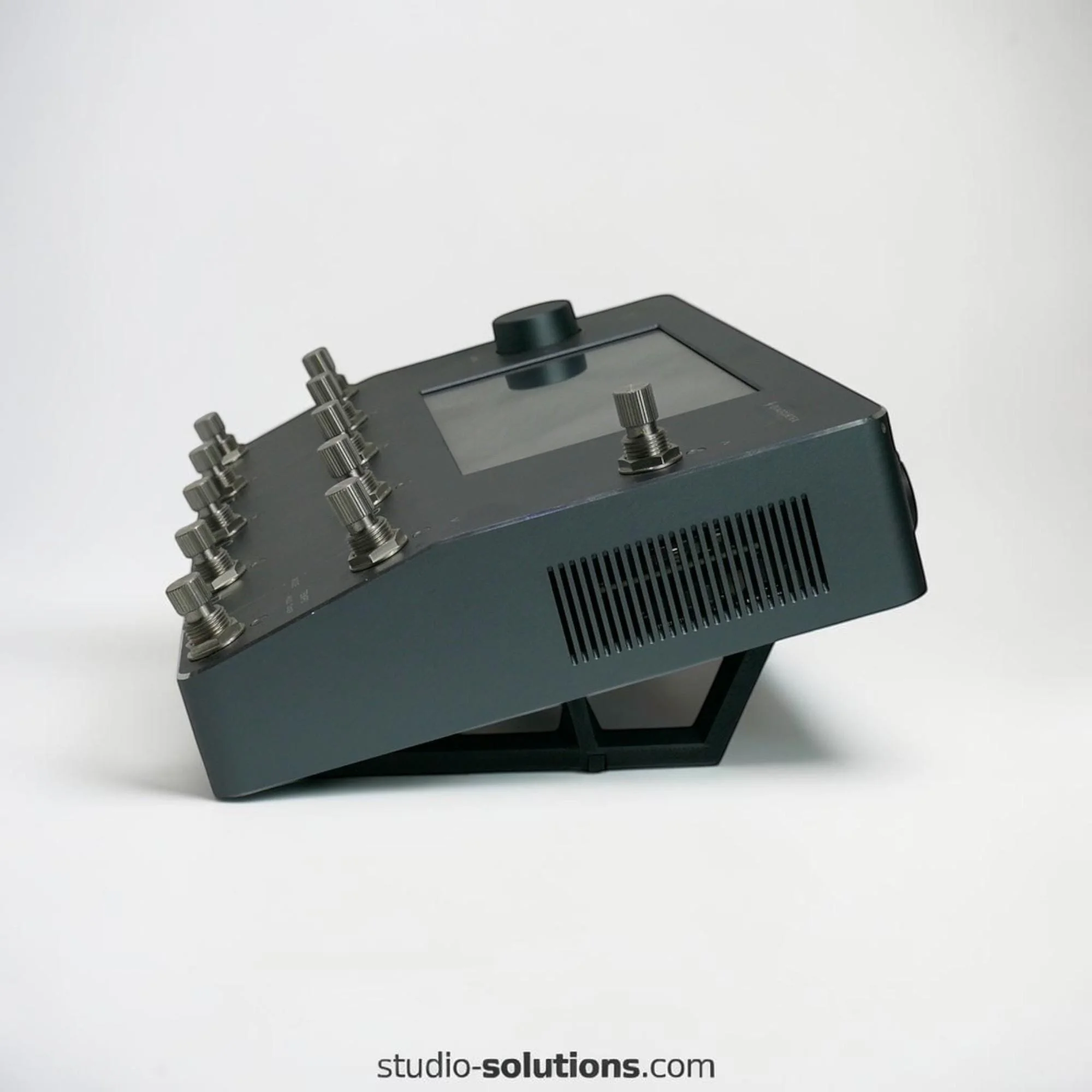 https://i.etsystatic.com/62523406/r/il/5dd251/8030341333/il_fullxfull.8030341333_ilzd.jpg