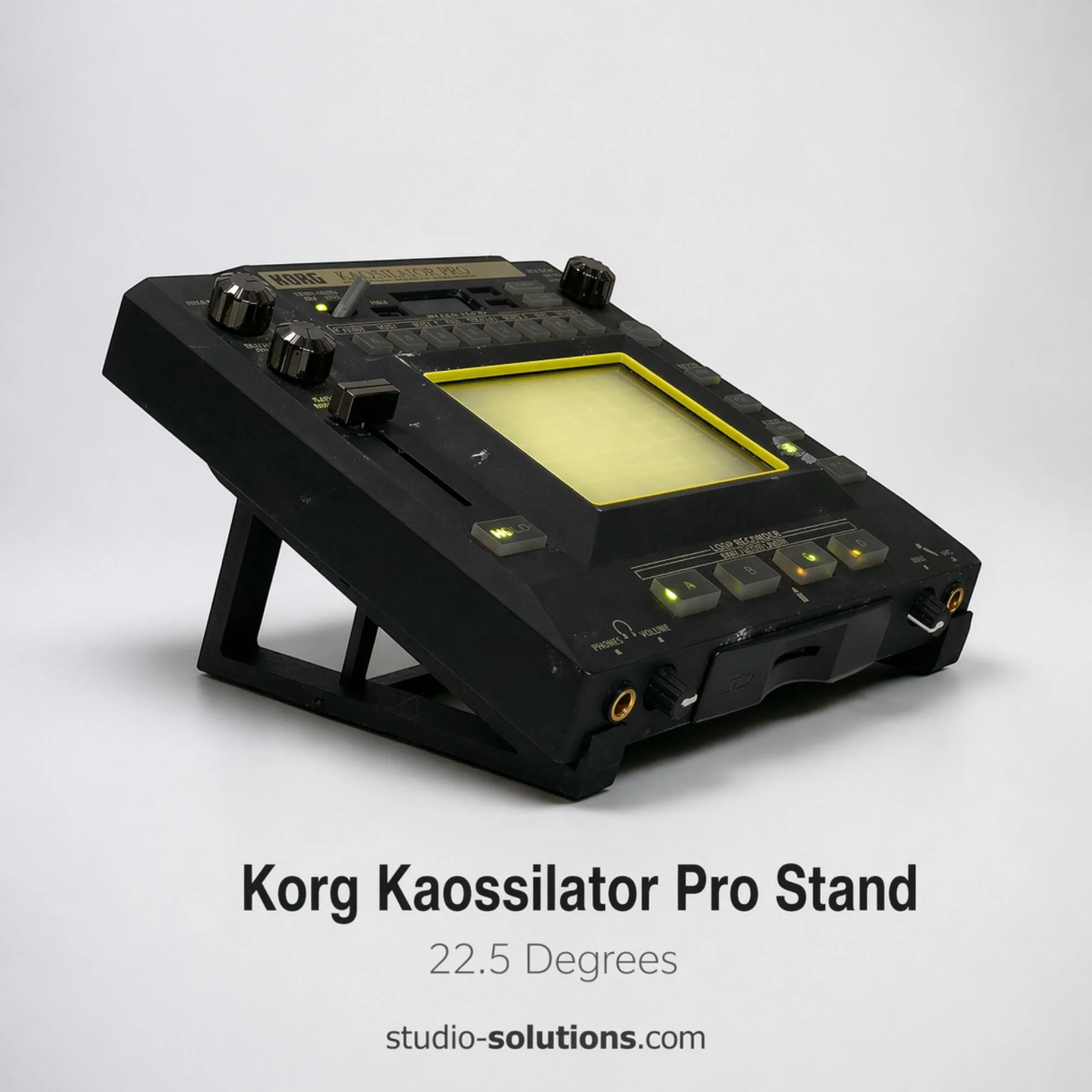 https://i.etsystatic.com/62523406/r/il/6af5fe/7982163710/il_fullxfull.7982163710_kc9d.jpg