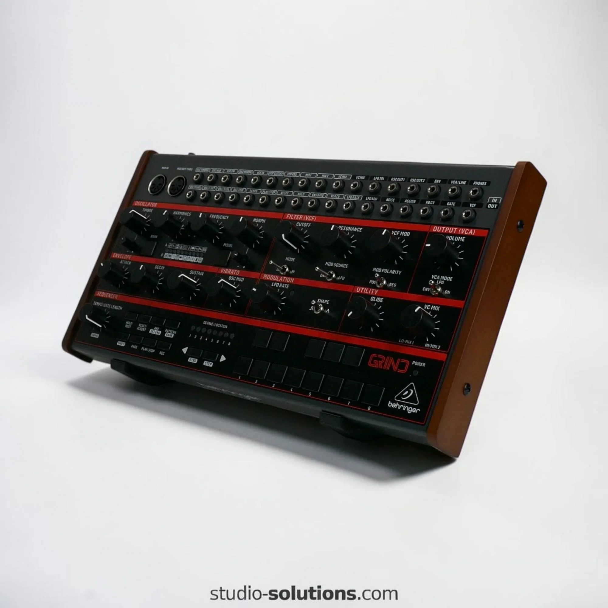 https://i.etsystatic.com/62523406/r/il/fcacde/8030090765/il_fullxfull.8030090765_rj3b.jpg