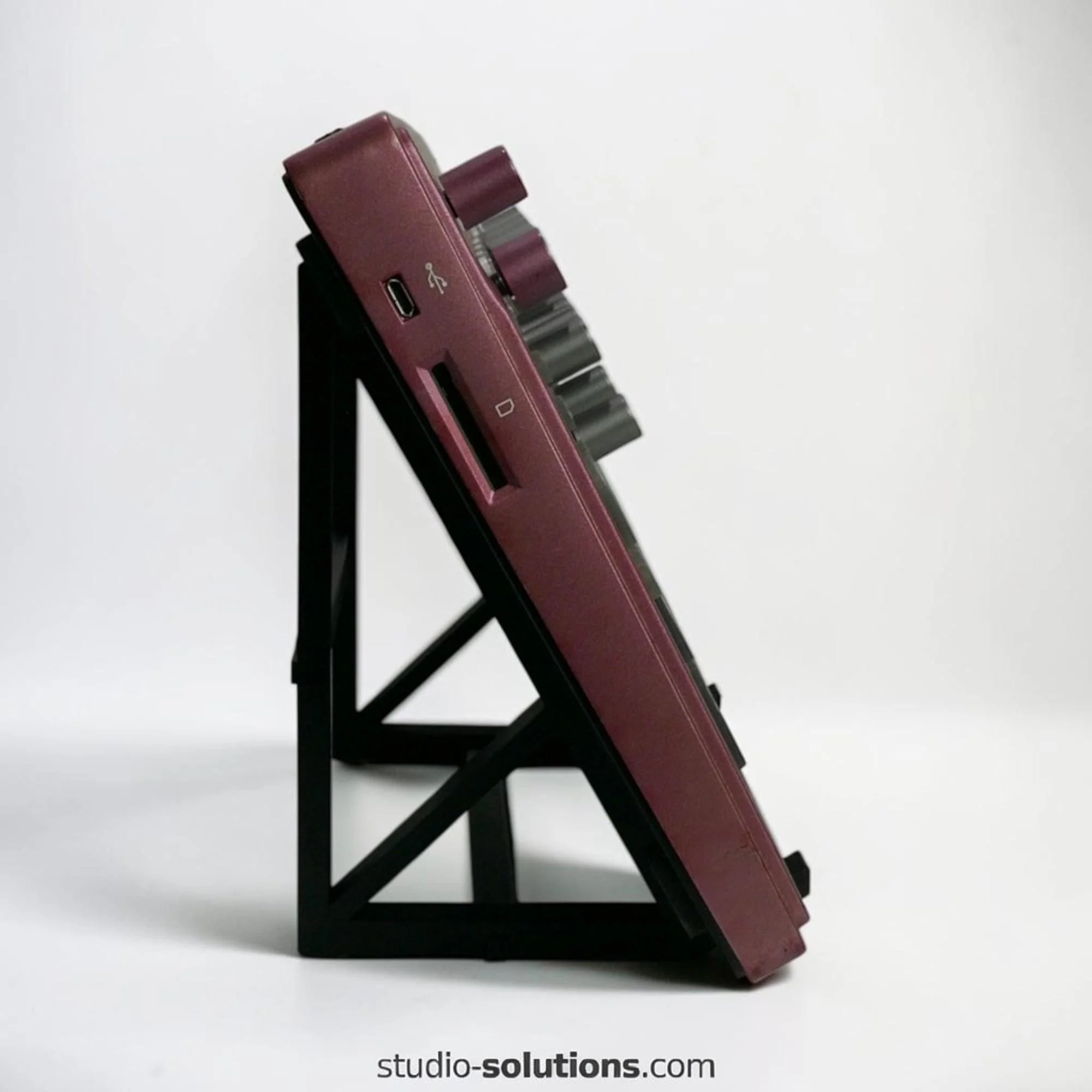 https://i.etsystatic.com/62523406/r/il/3d16ac/8030042669/il_fullxfull.8030042669_o7yl.jpg